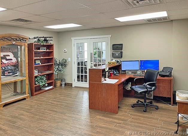 5816 S 116th Westavenue Sand Springs OK 74063