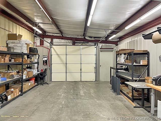 5816 S 116th Westavenue Sand Springs OK 74063