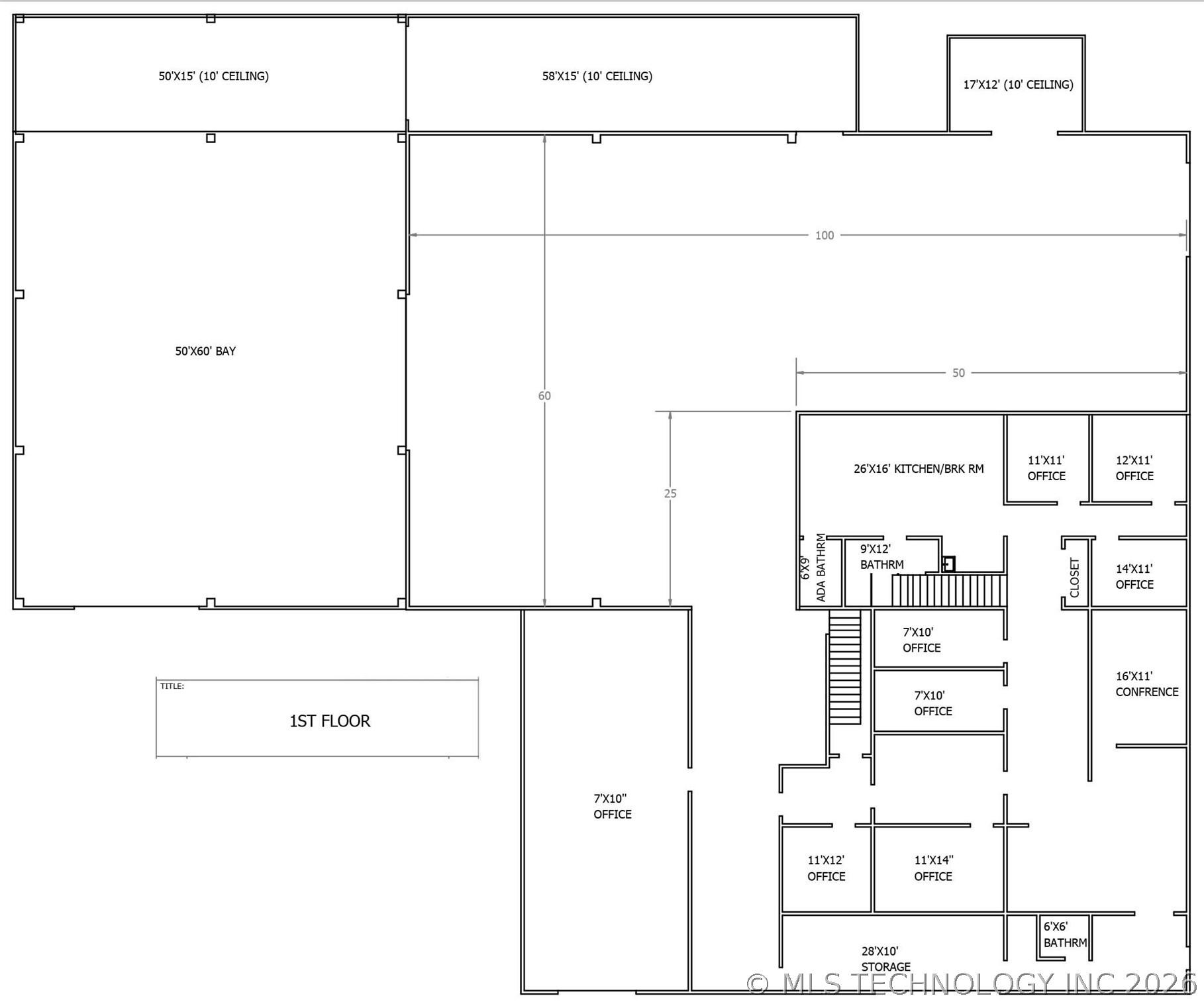 5816 S 116th Westavenue Sand Springs OK 74063