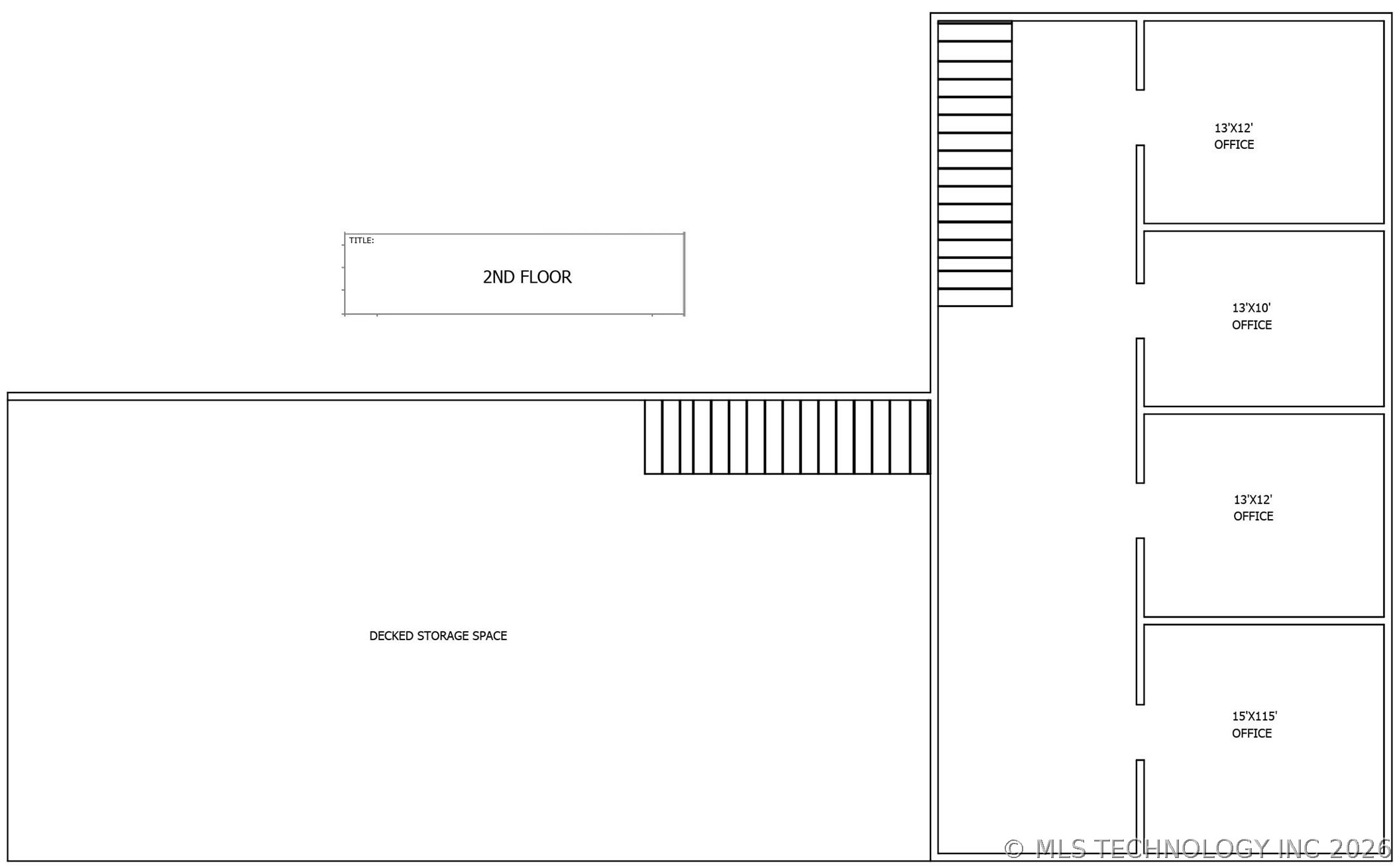 5816 S 116th Westavenue Sand Springs OK 74063