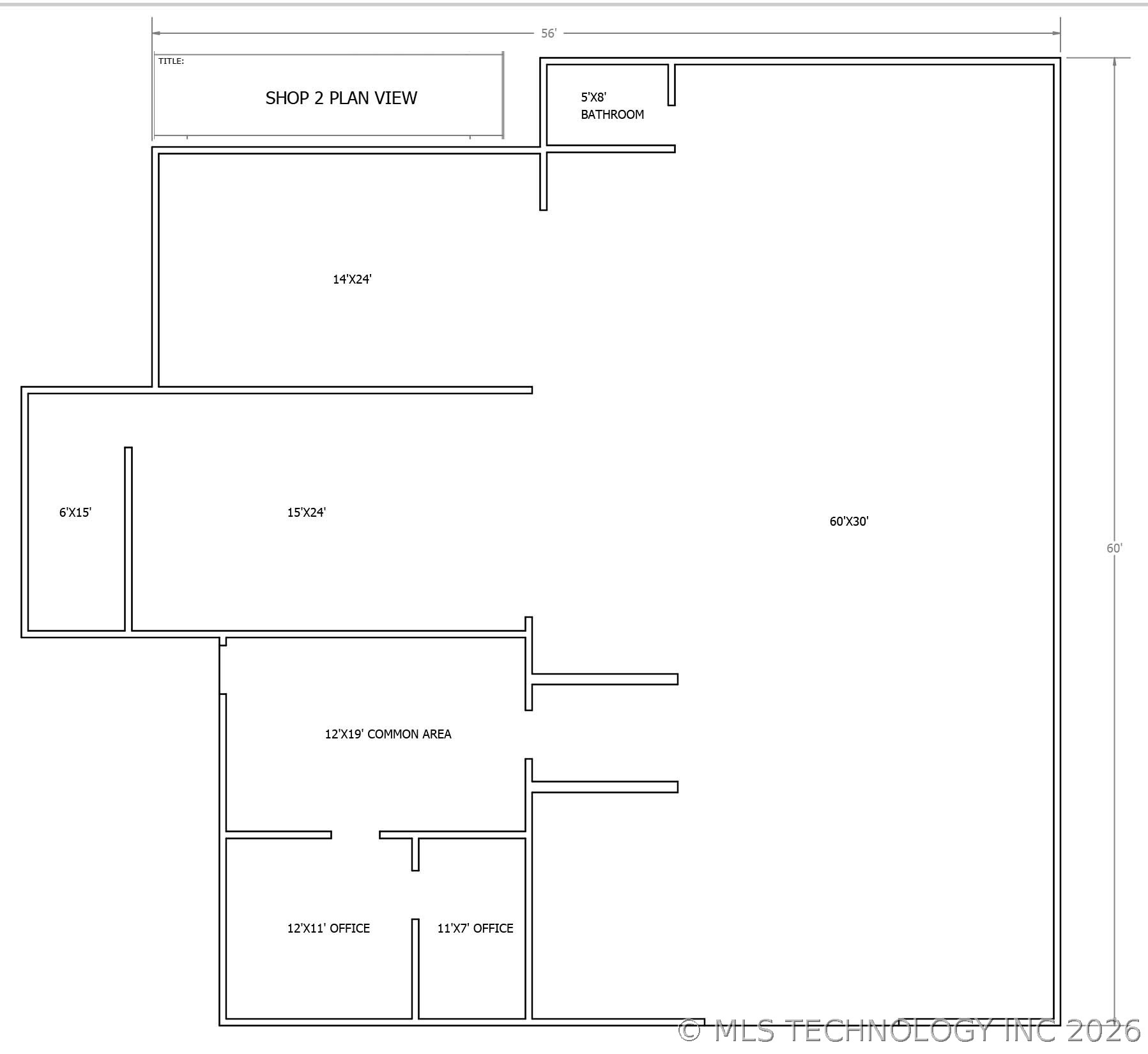 5816 S 116th Westavenue Sand Springs OK 74063