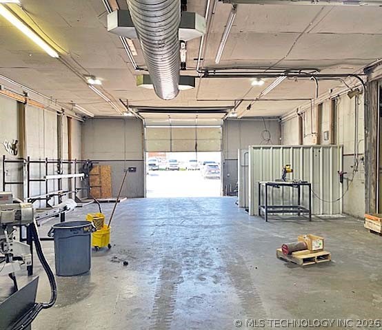 5816 S 116th Westavenue Sand Springs OK 74063