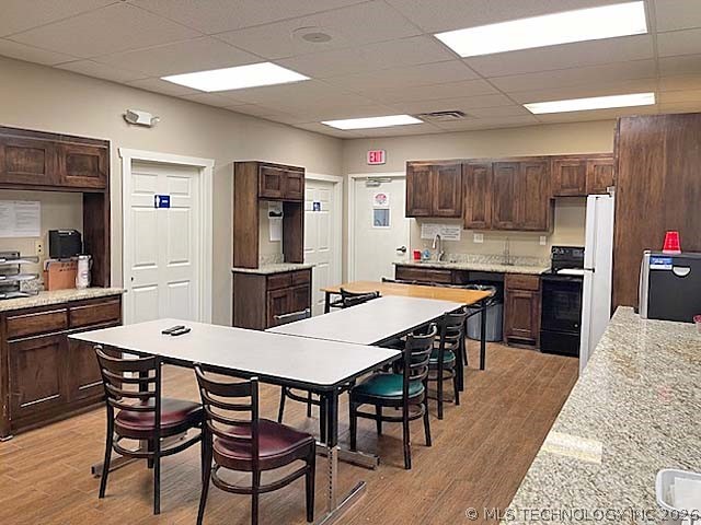 5816 S 116th Westavenue Sand Springs OK 74063