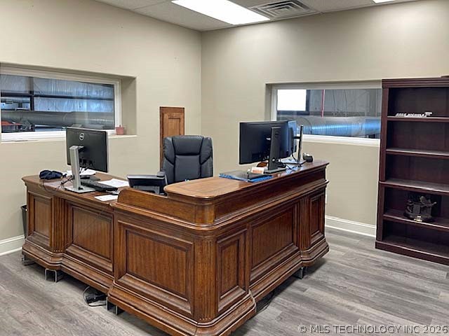 5816 S 116th Westavenue Sand Springs OK 74063