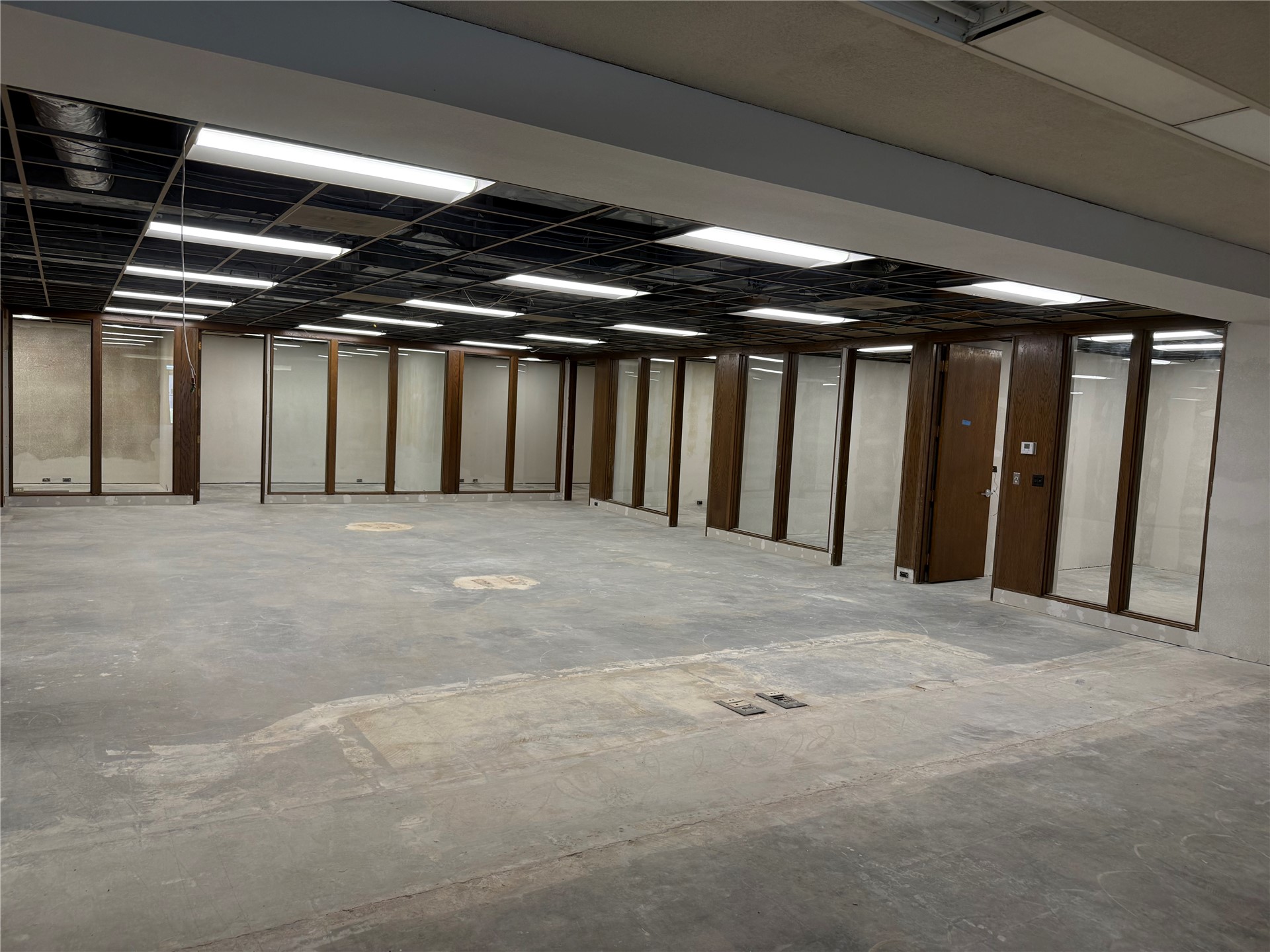 302 W Bdwy Okemah OK 74859
