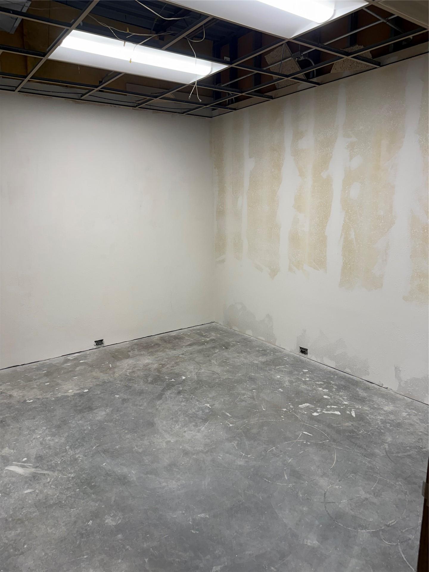 302 W Bdwy Okemah OK 74859