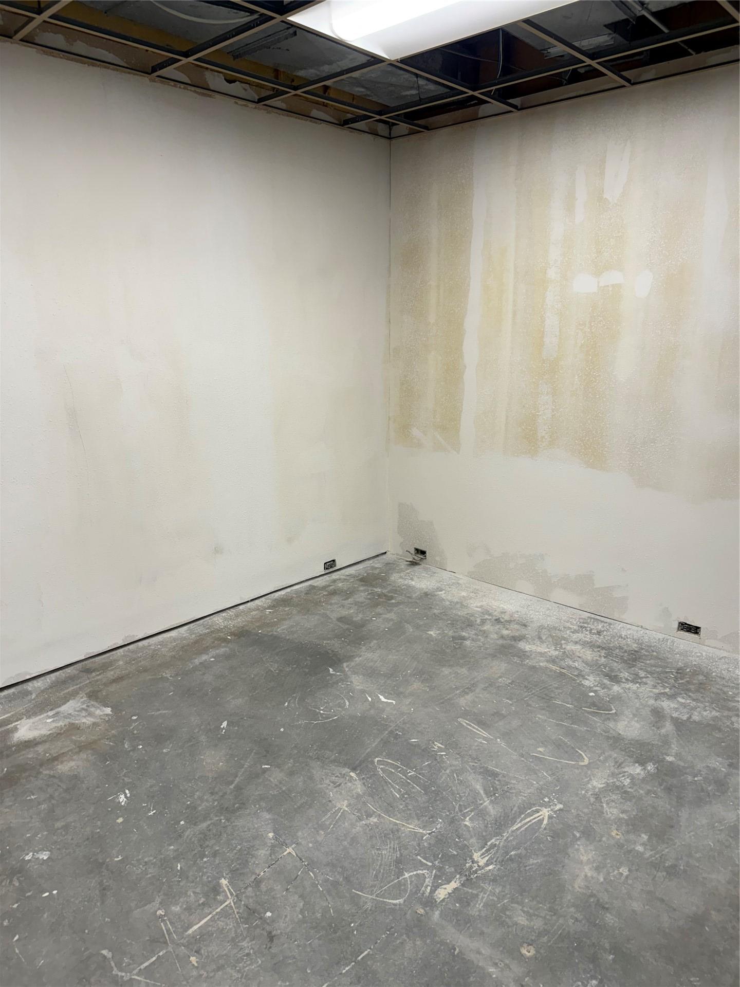 302 W Bdwy Okemah OK 74859