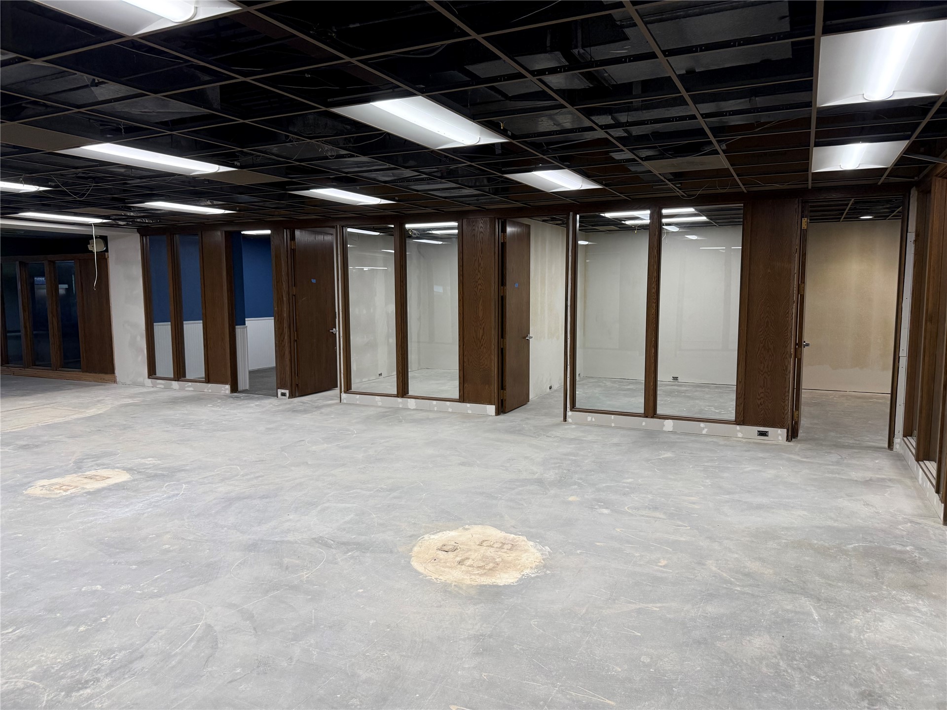 302 W Bdwy Okemah OK 74859