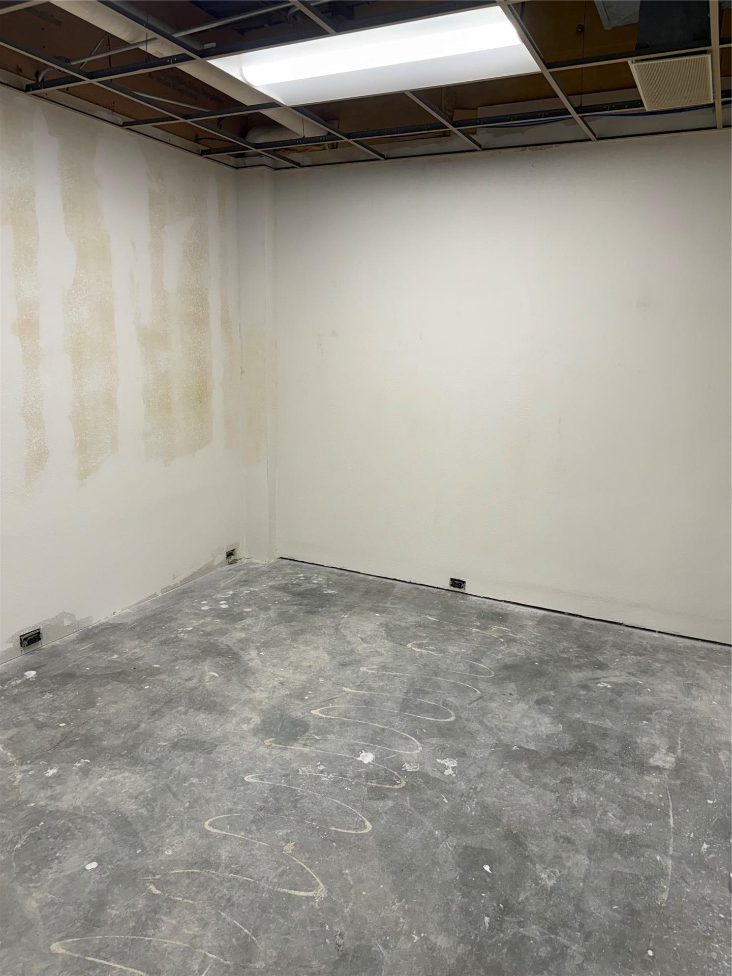 302 W Bdwy Okemah OK 74859