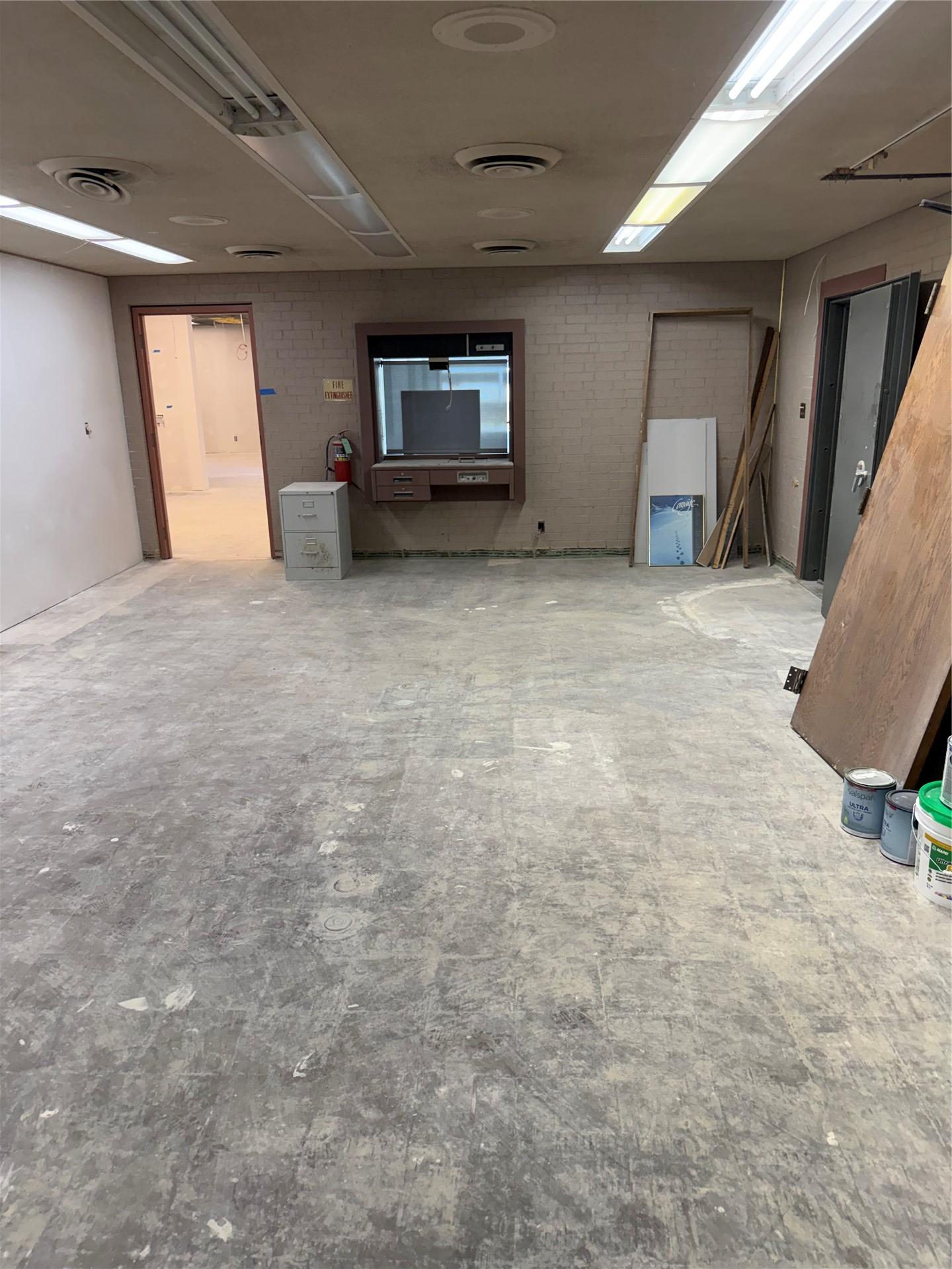 302 W Bdwy Okemah OK 74859