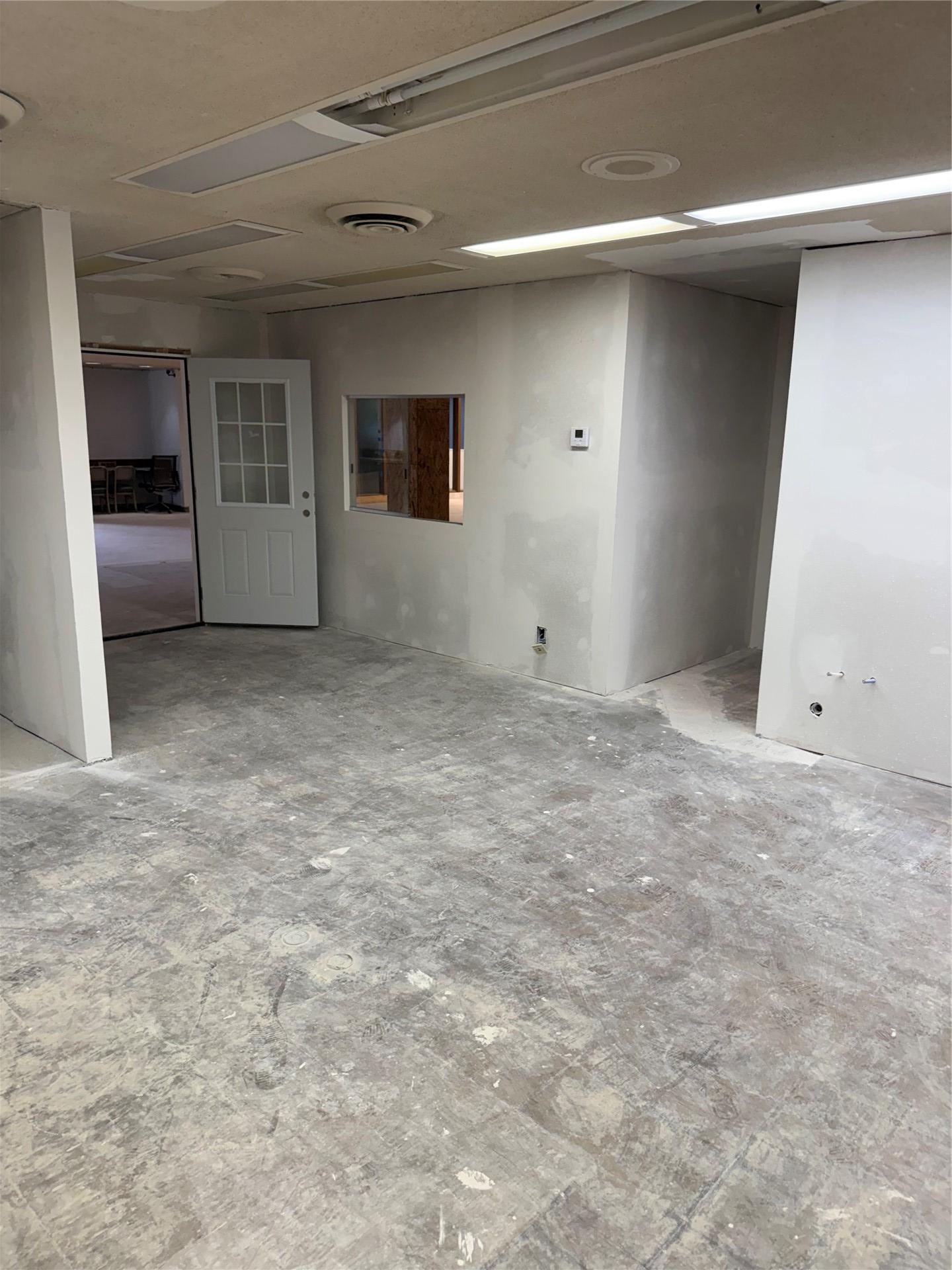 302 W Bdwy Okemah OK 74859