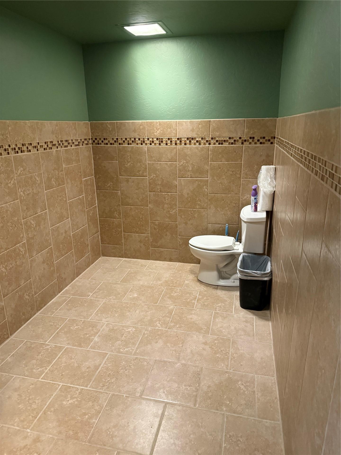 302 W Bdwy Okemah OK 74859