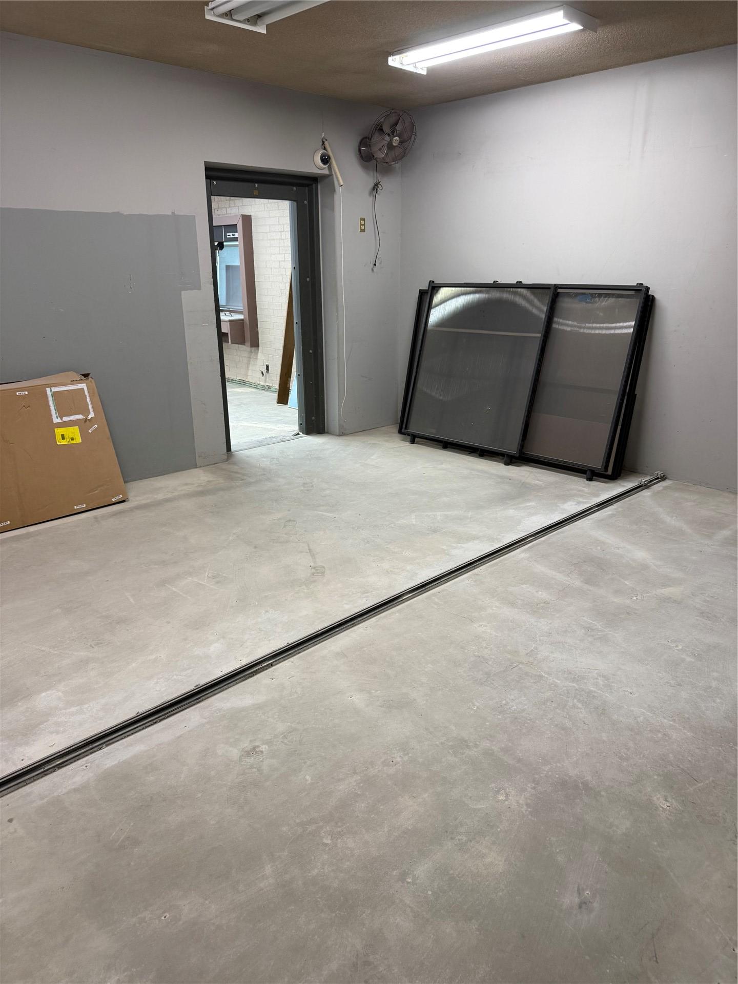 302 W Bdwy Okemah OK 74859