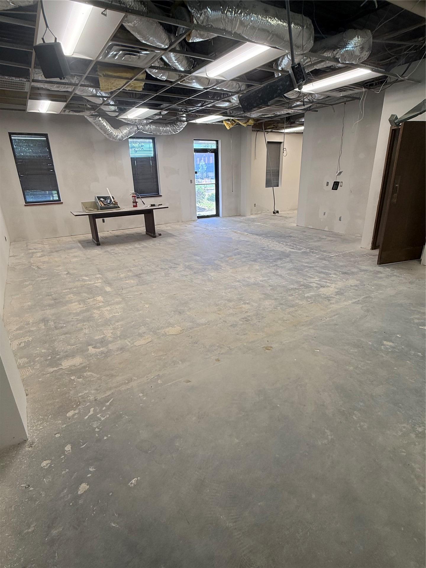 302 W Bdwy Okemah OK 74859