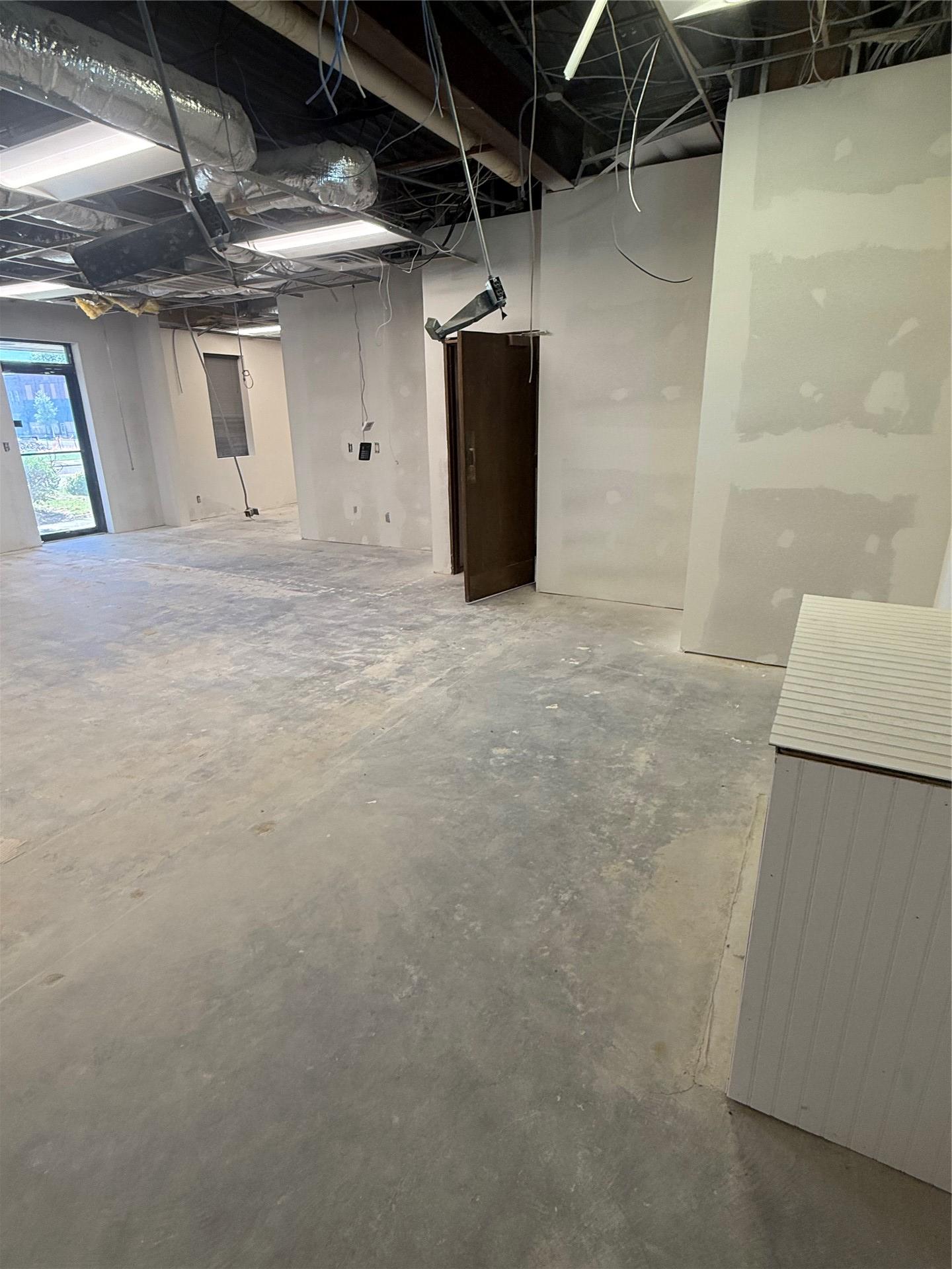 302 W Bdwy Okemah OK 74859