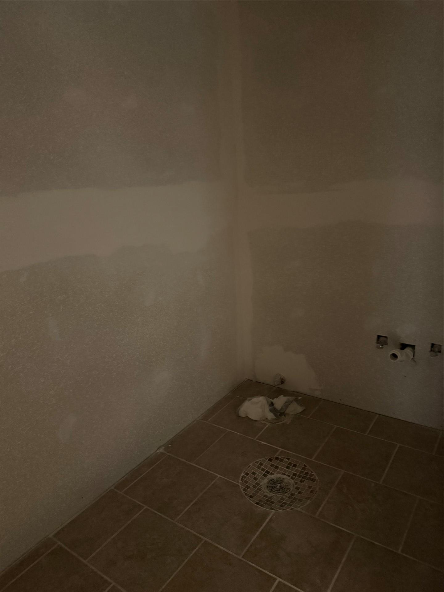 302 W Bdwy Okemah OK 74859