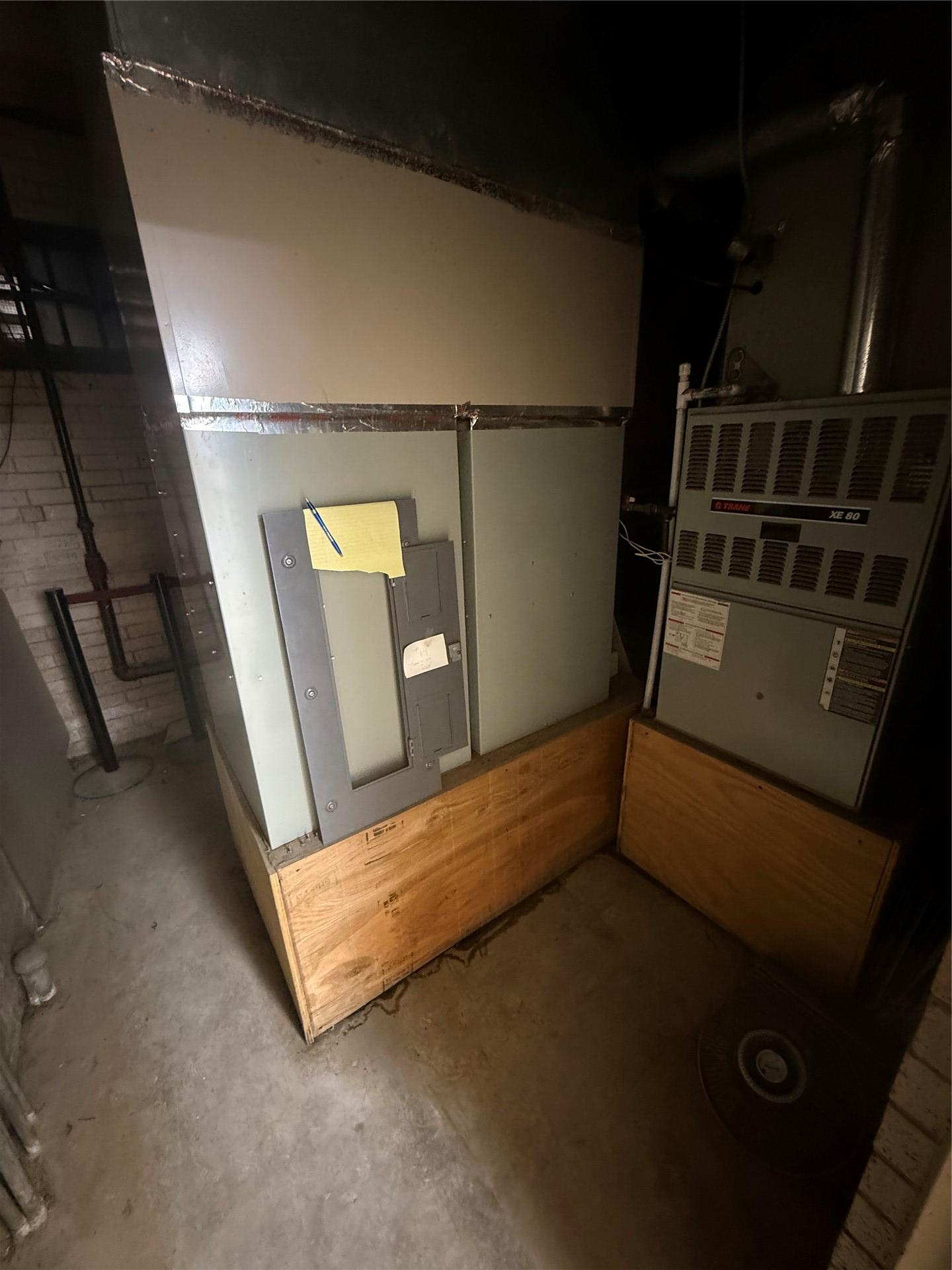 302 W Bdwy Okemah OK 74859