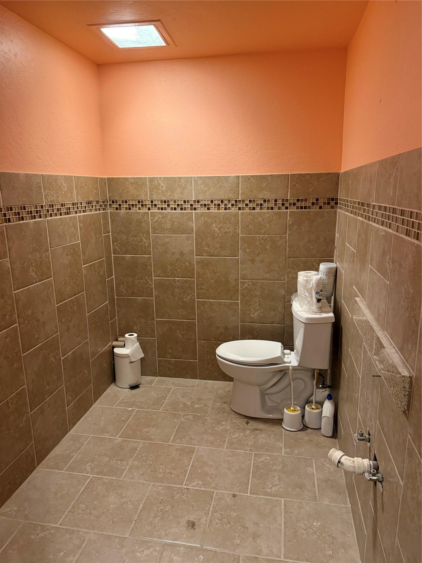 302 W Bdwy Okemah OK 74859
