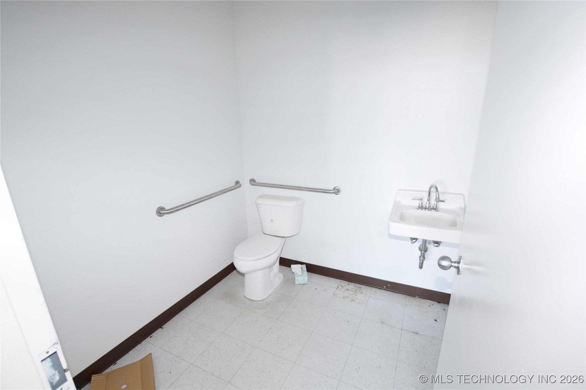 83621 S Highway 59 Stilwell OK 74960