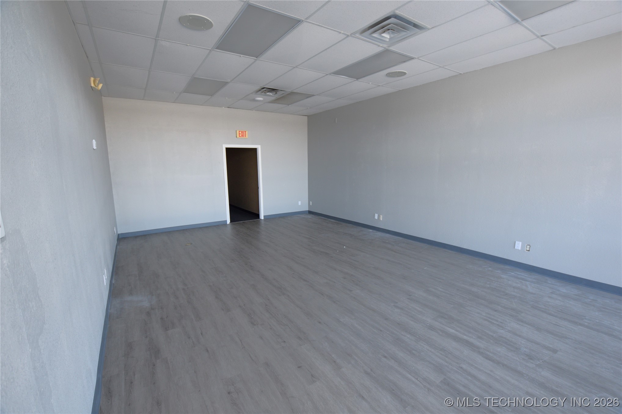 83621 S Highway 59 Stilwell OK 74960