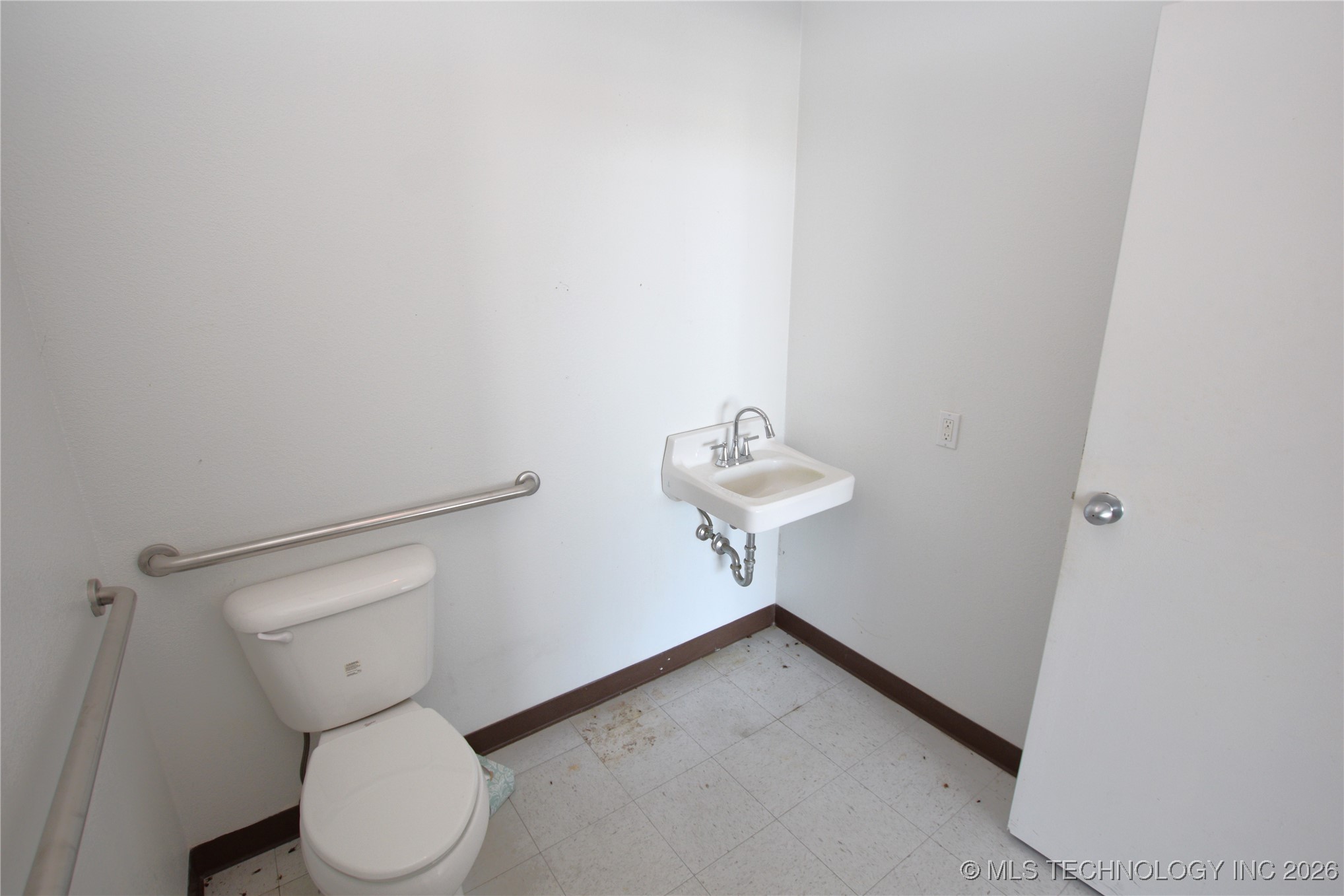 83621 S Highway 59 Stilwell OK 74960