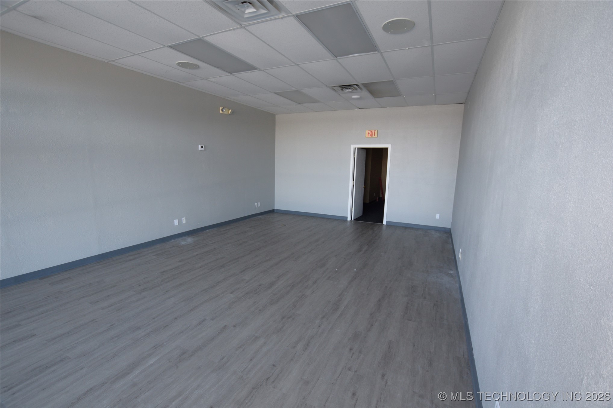 83621 S Highway 59 Stilwell OK 74960