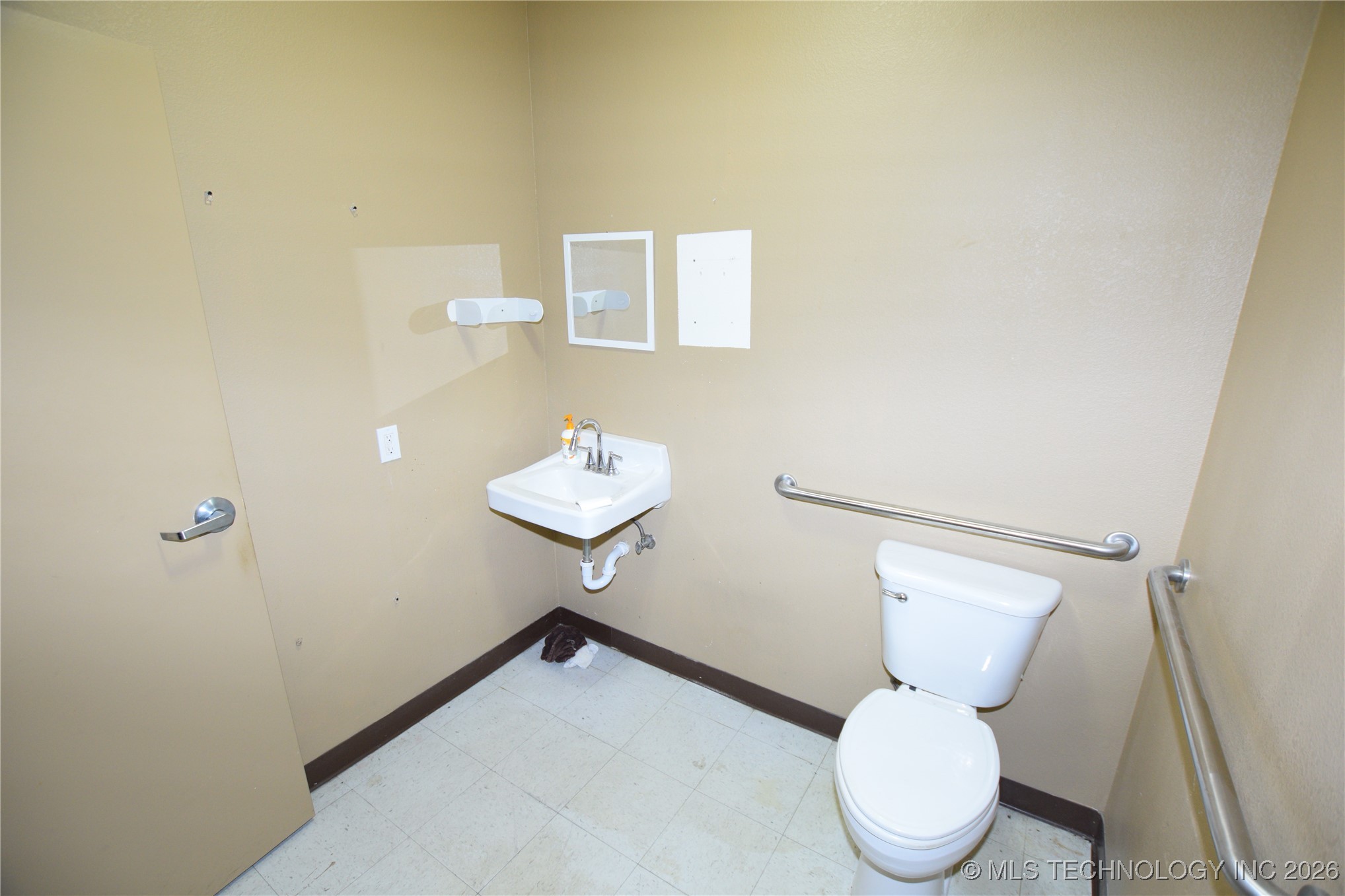 83621 S Highway 59 Stilwell OK 74960
