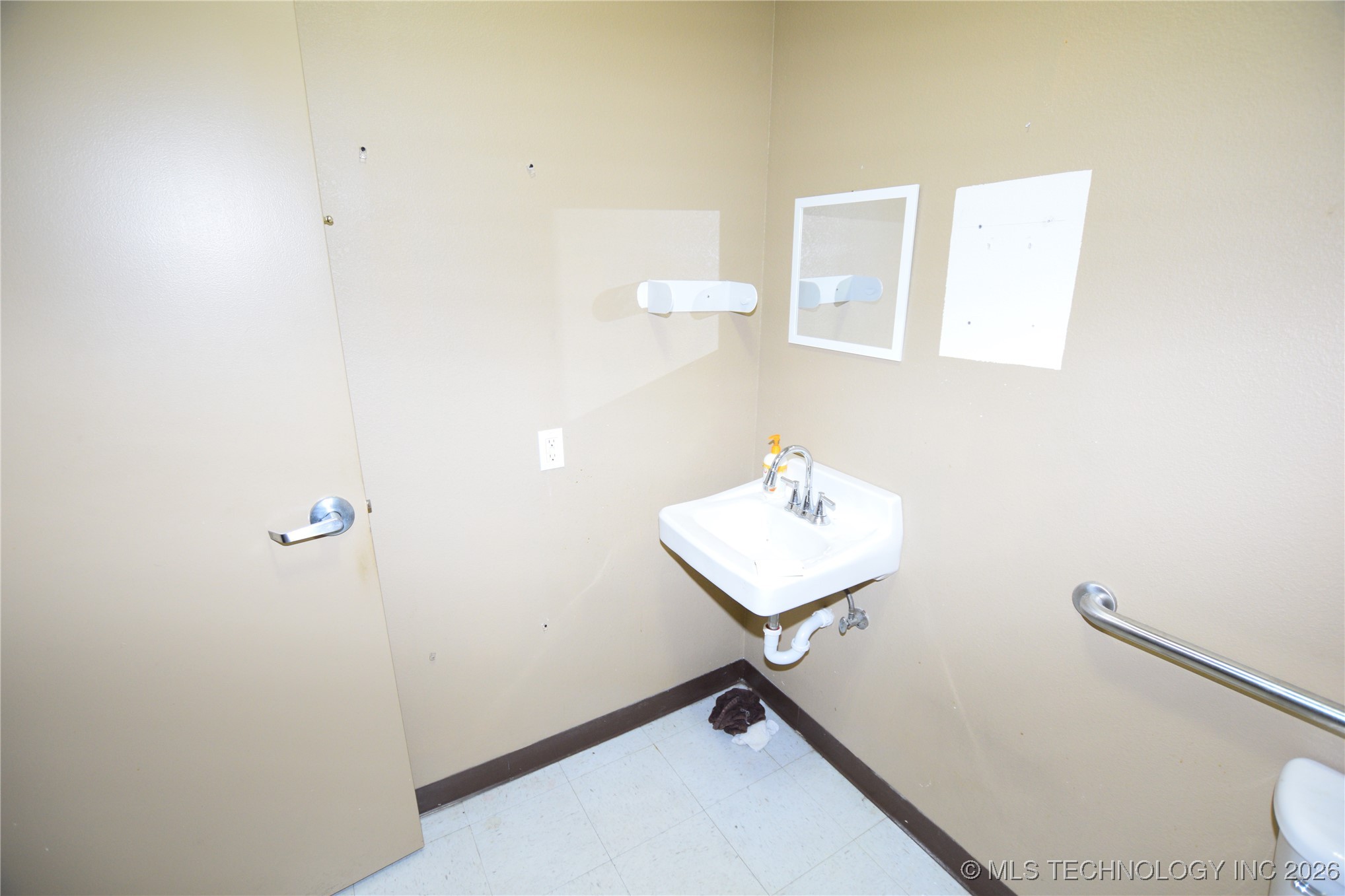 83621 S Highway 59 Stilwell OK 74960