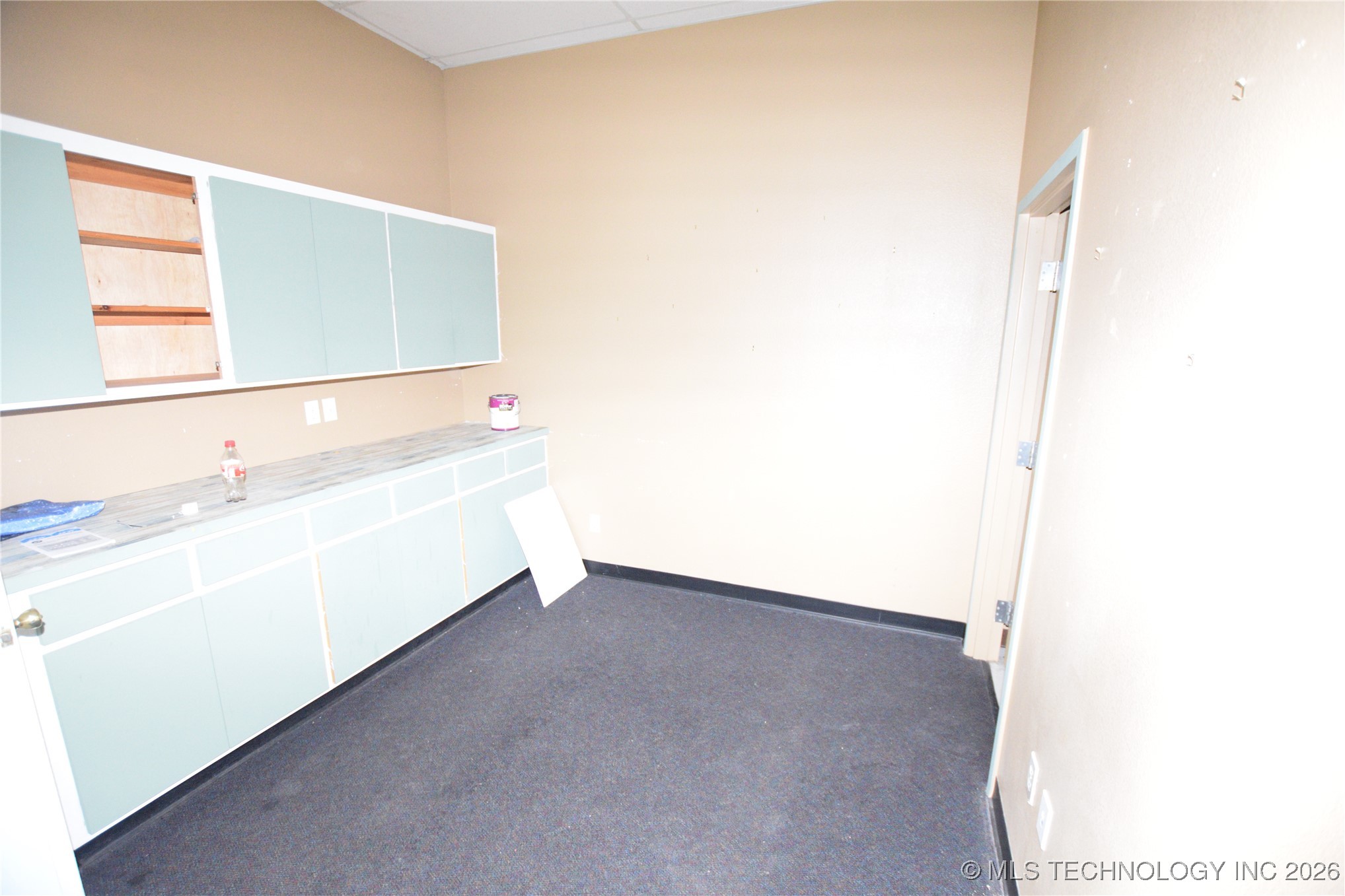 83621 S Highway 59 Stilwell OK 74960