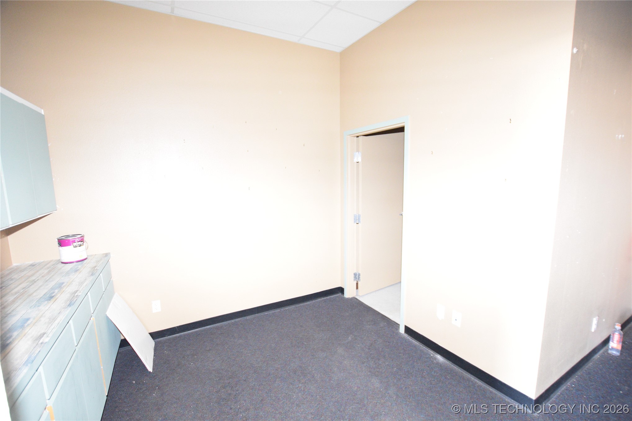 83621 S Highway 59 Stilwell OK 74960