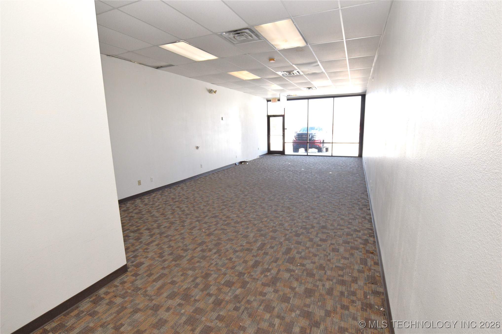 83621 S Highway 59 Stilwell OK 74960