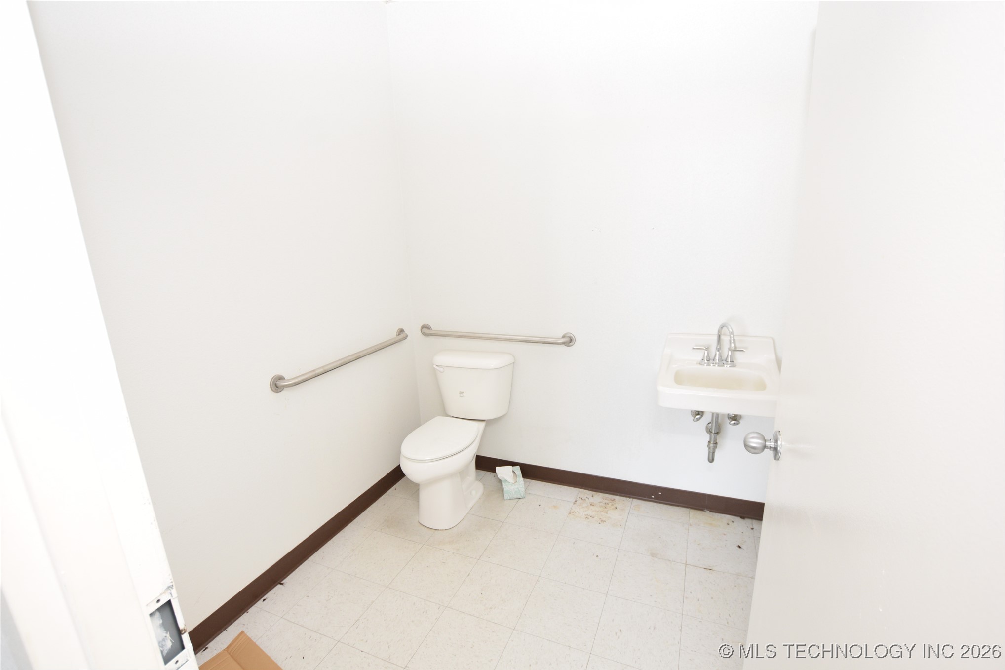 83621 S Highway 59 Stilwell OK 74960