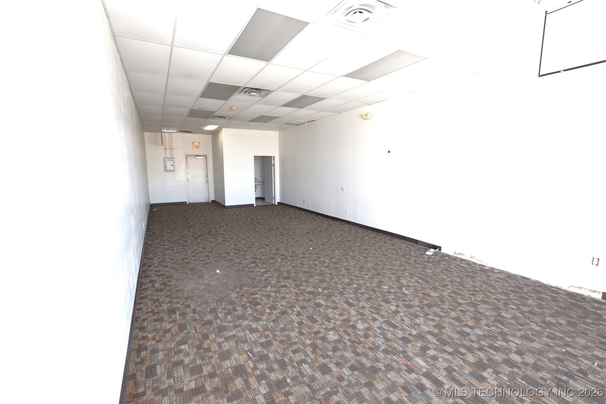 83621 S Highway 59 Stilwell OK 74960
