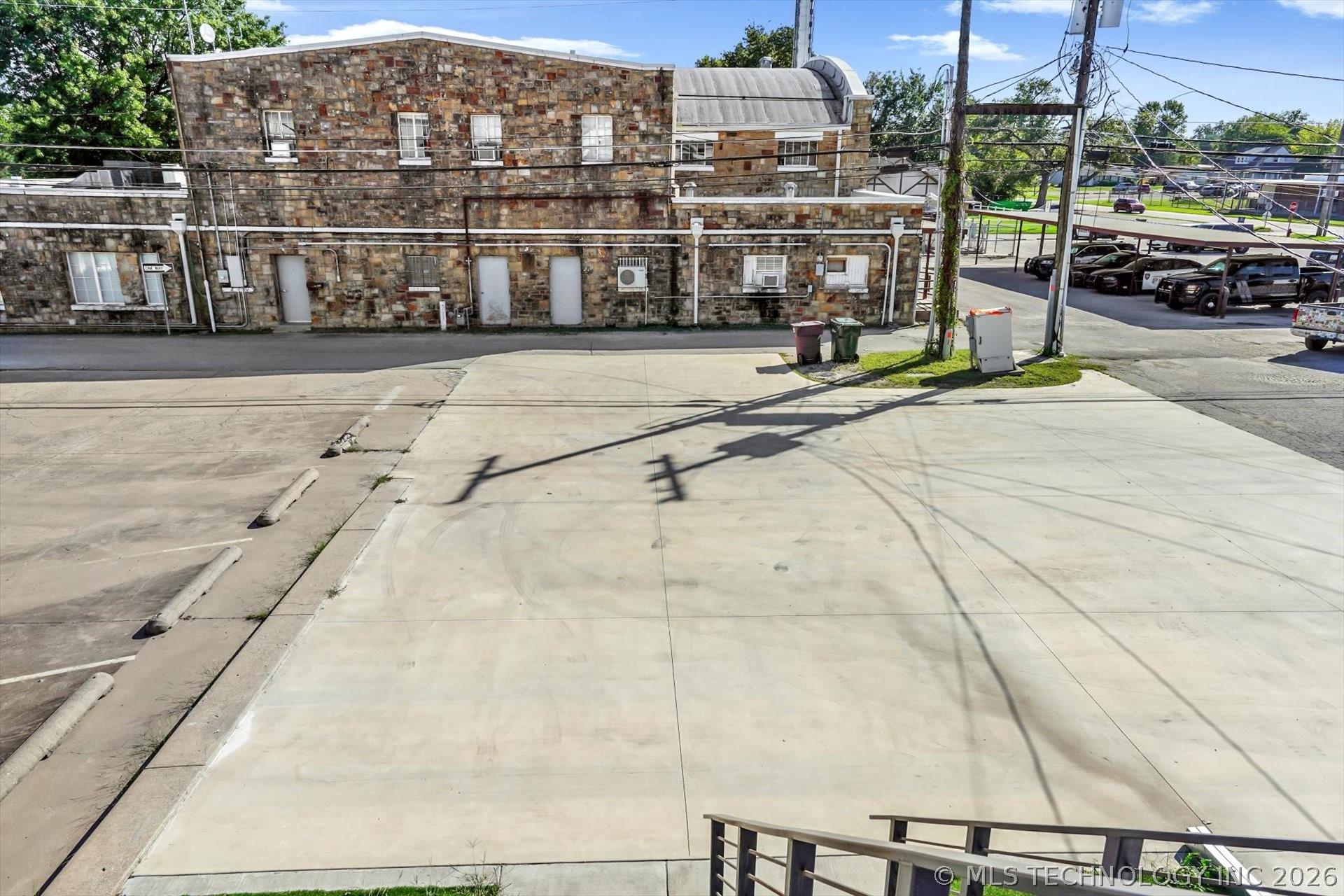 216 E Rogers Boulevard Skiatook OK 74070