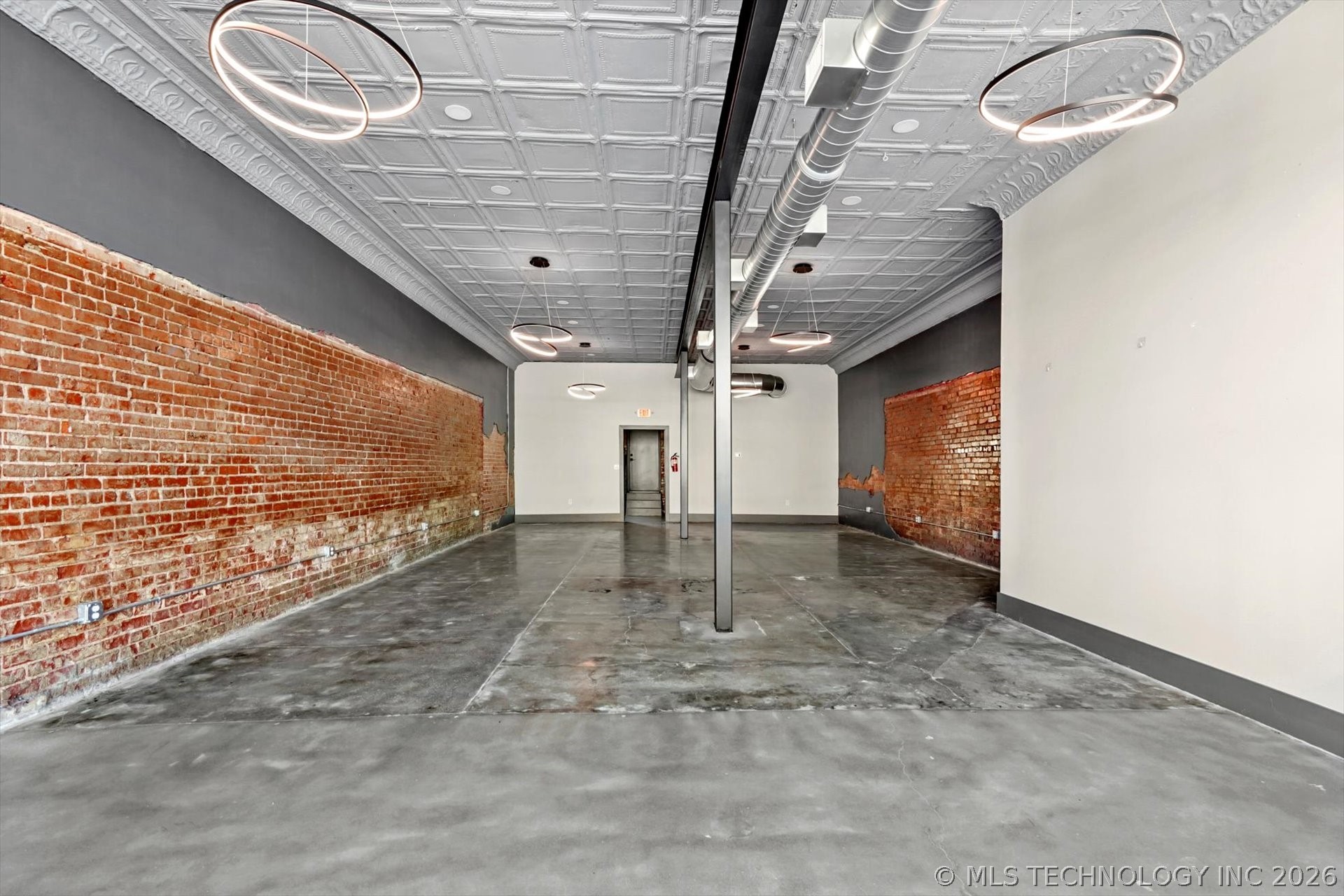 216 E Rogers Boulevard Skiatook OK 74070