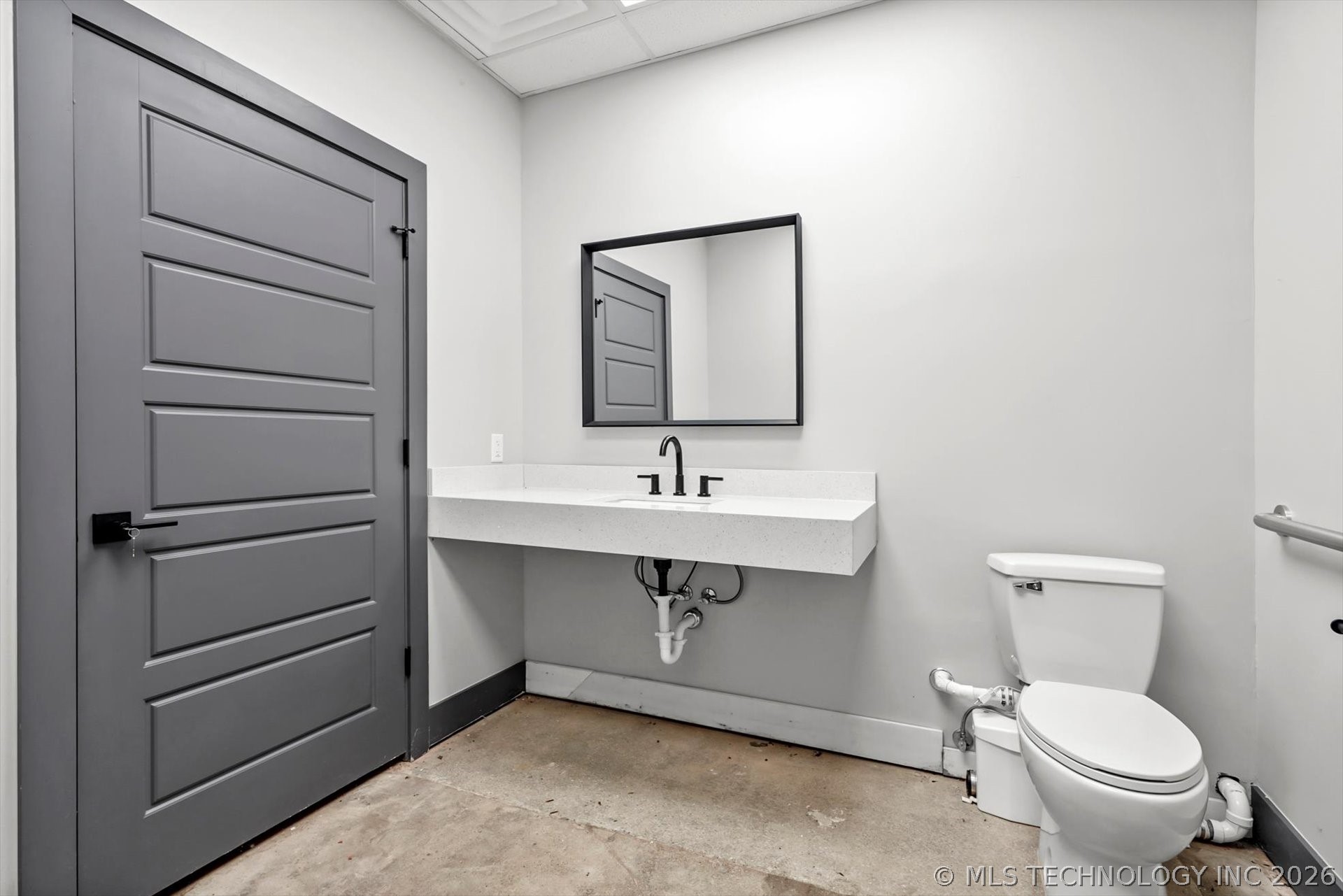 216 E Rogers Boulevard Skiatook OK 74070