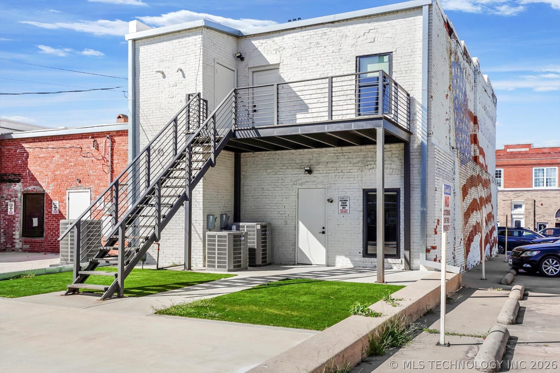 216 E Rogers Boulevard Skiatook OK 74070