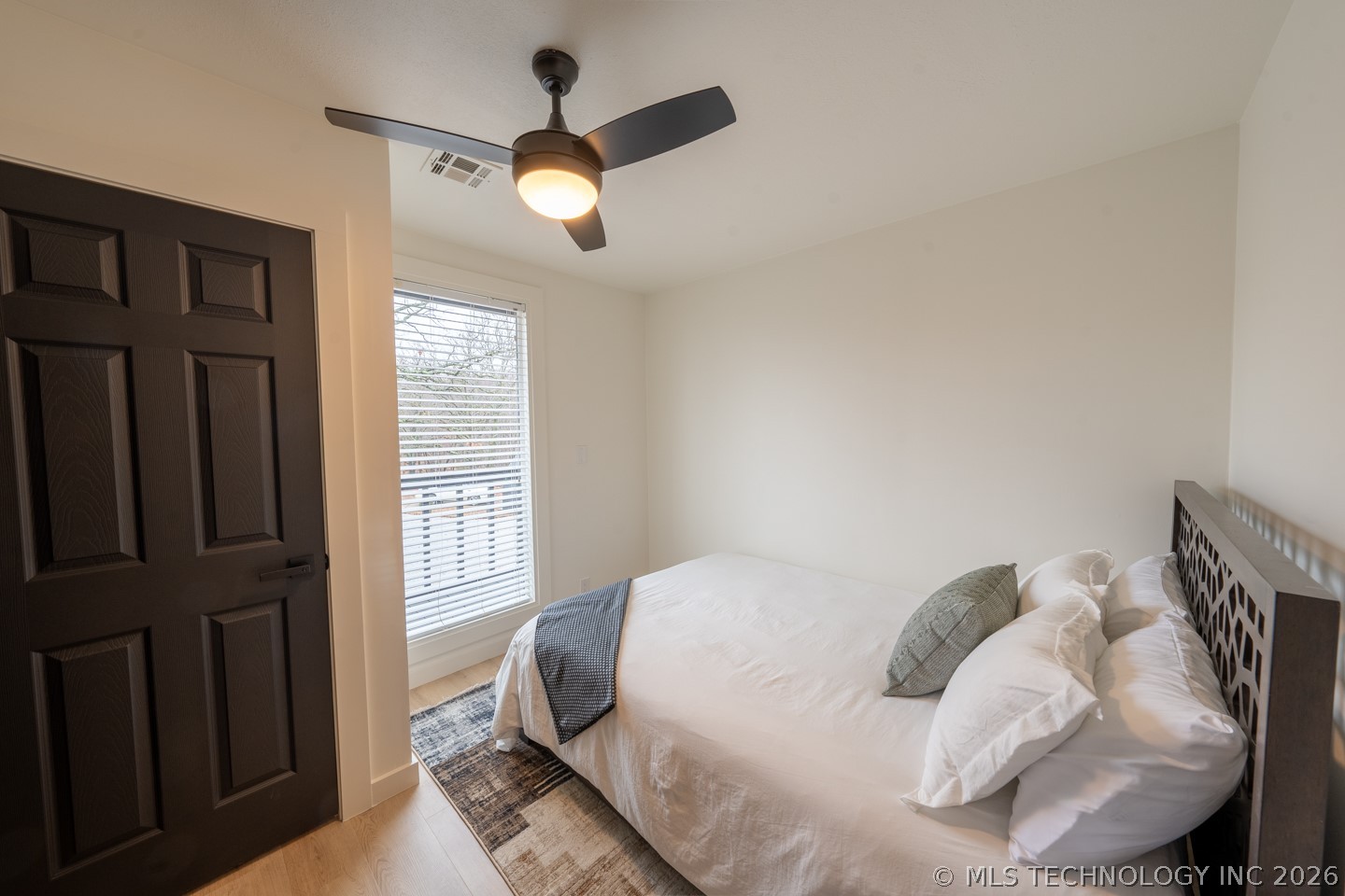 33501 S 4507 Road Afton OK 74331