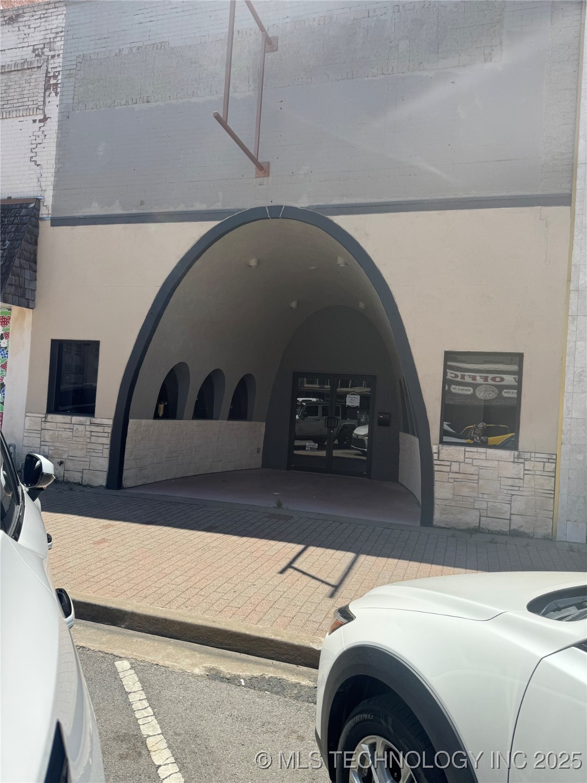 104 Main Street Ardmore OK 73401