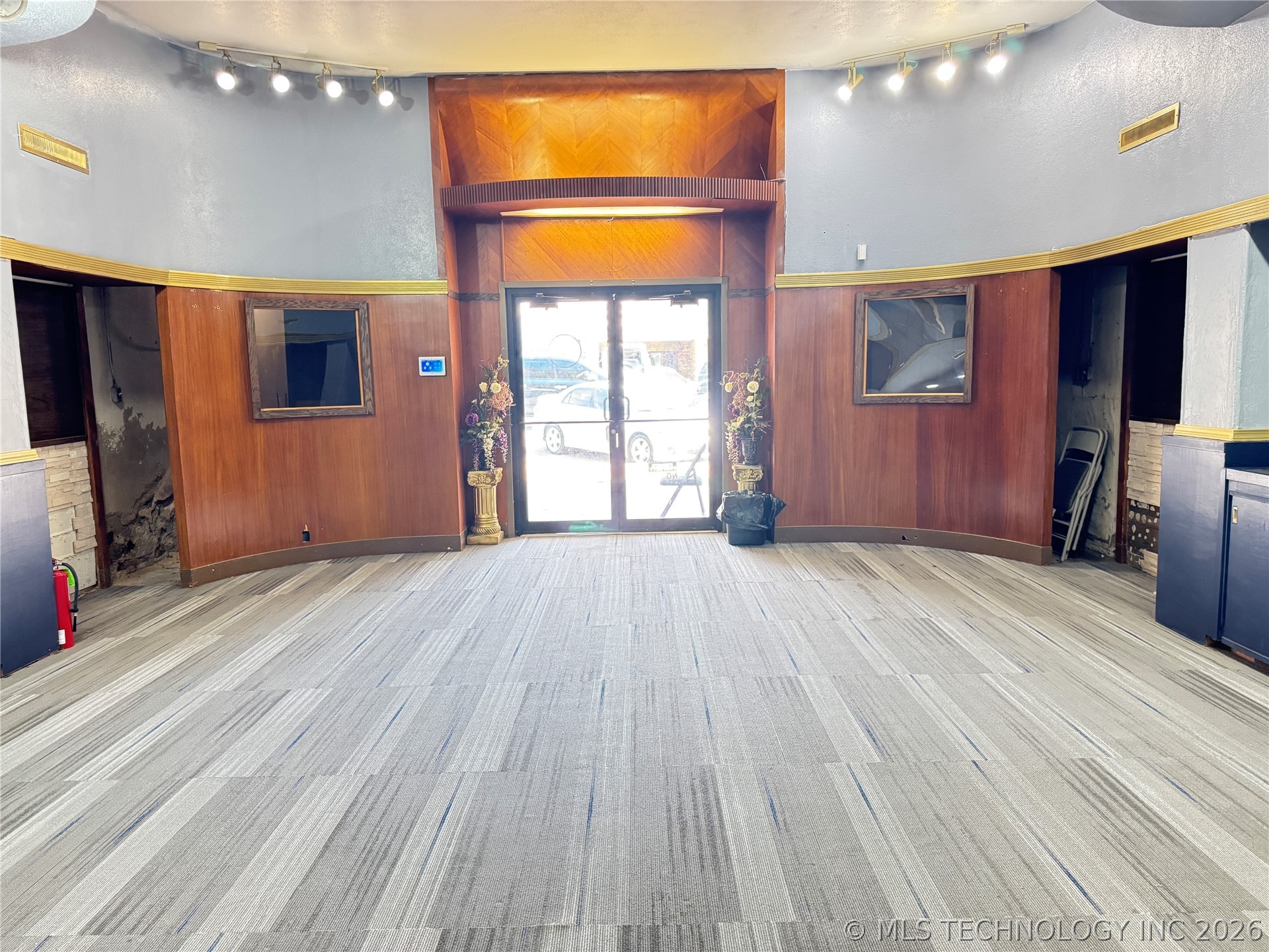 104 Main Street Ardmore OK 73401