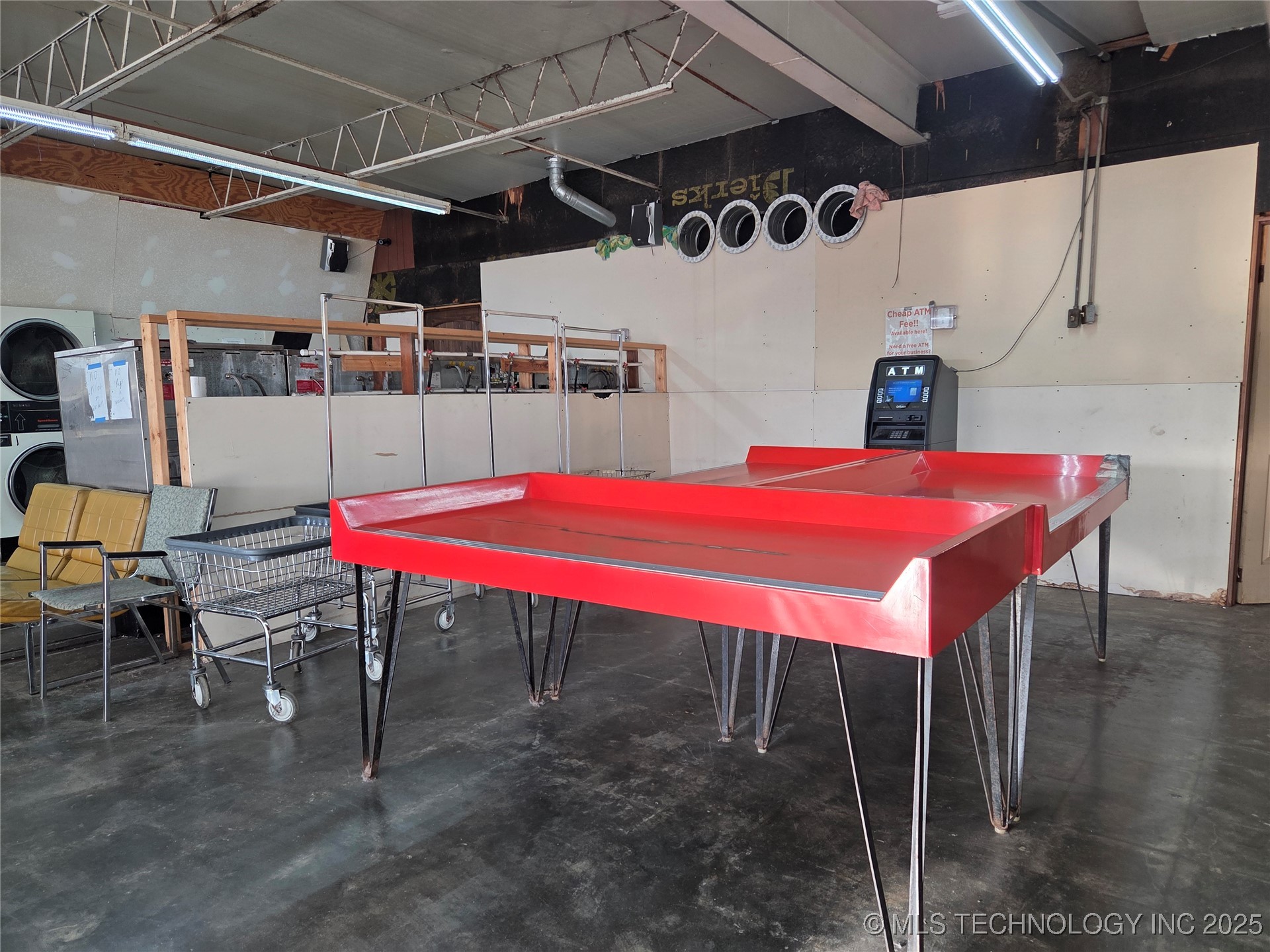70912 Highway 59 Westville OK 74965