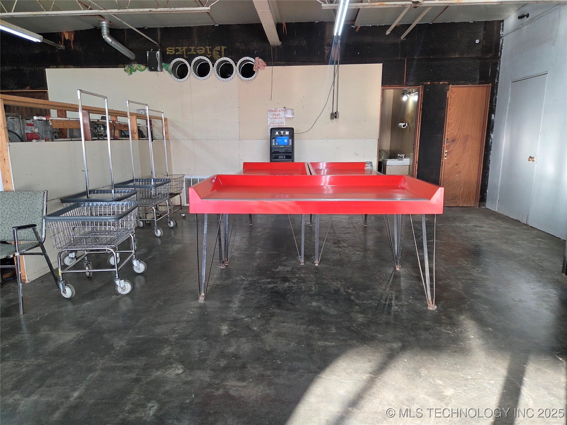 70912 Highway 59 Westville OK 74965