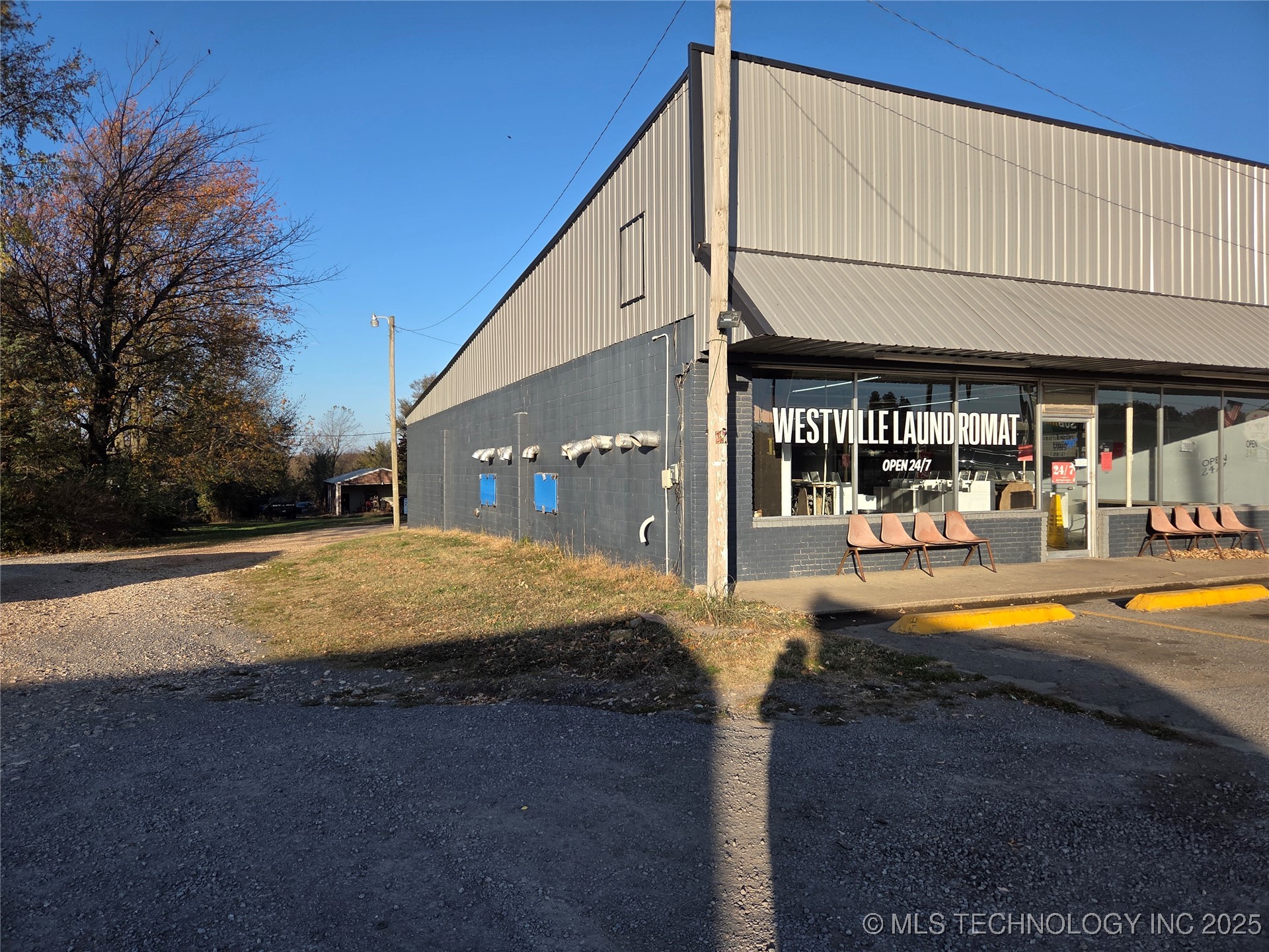 70912 Highway 59 Westville OK 74965