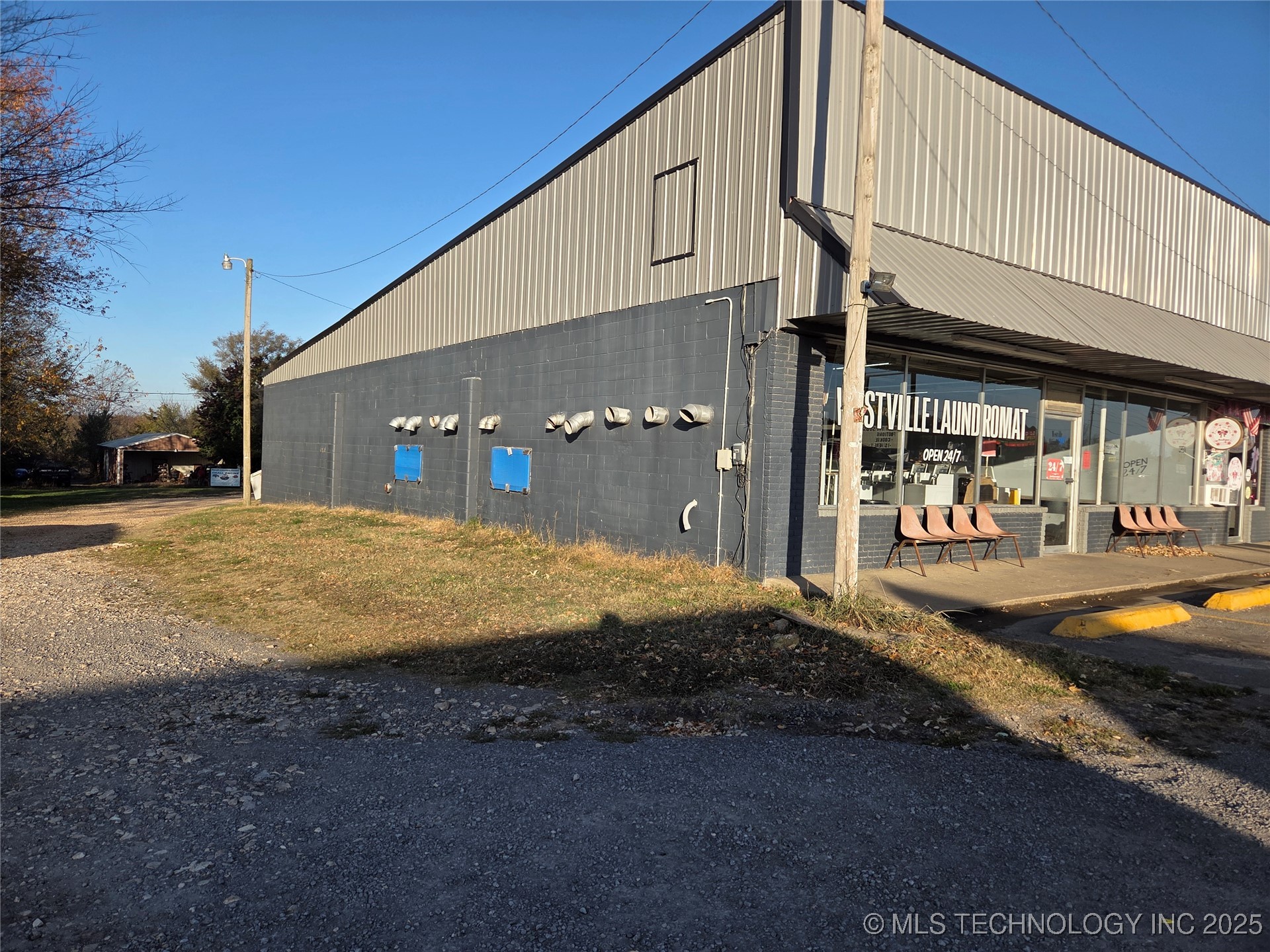 70912 Highway 59 Westville OK 74965