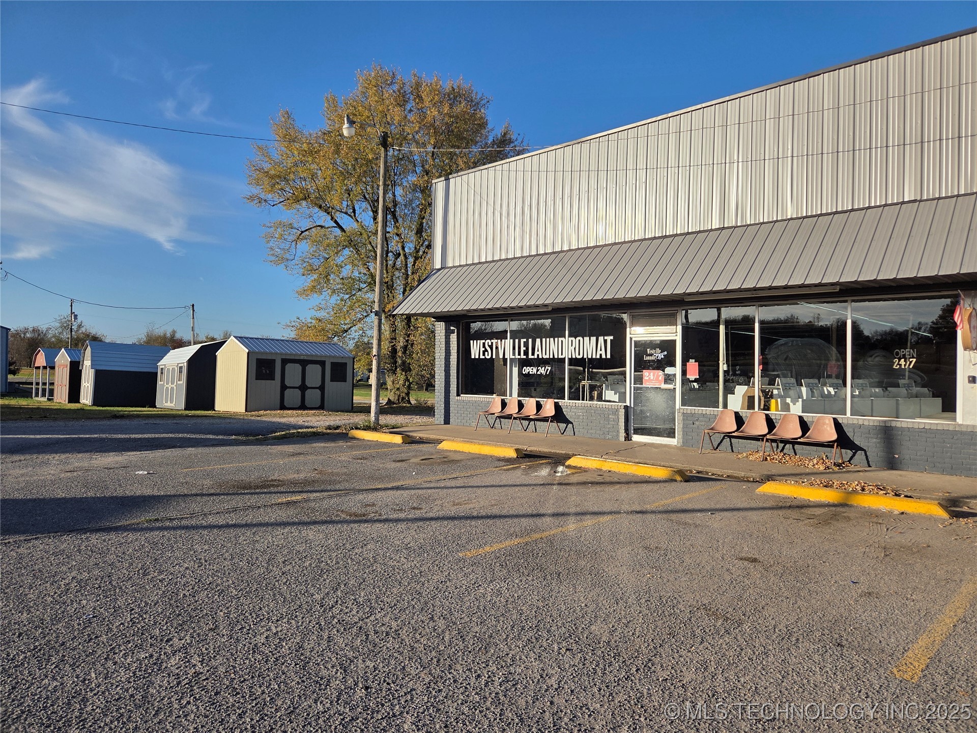 70912 Highway 59 Westville OK 74965
