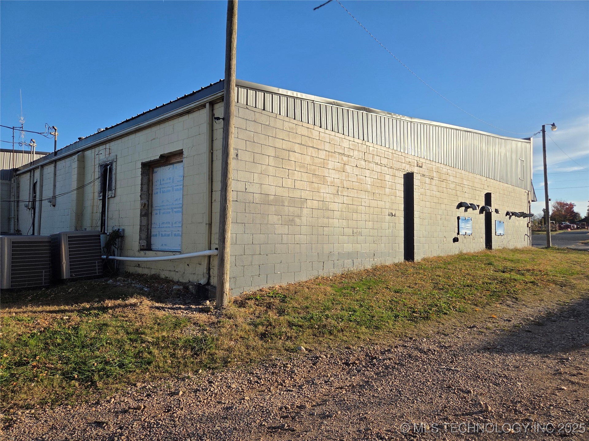 70912 Highway 59 Westville OK 74965
