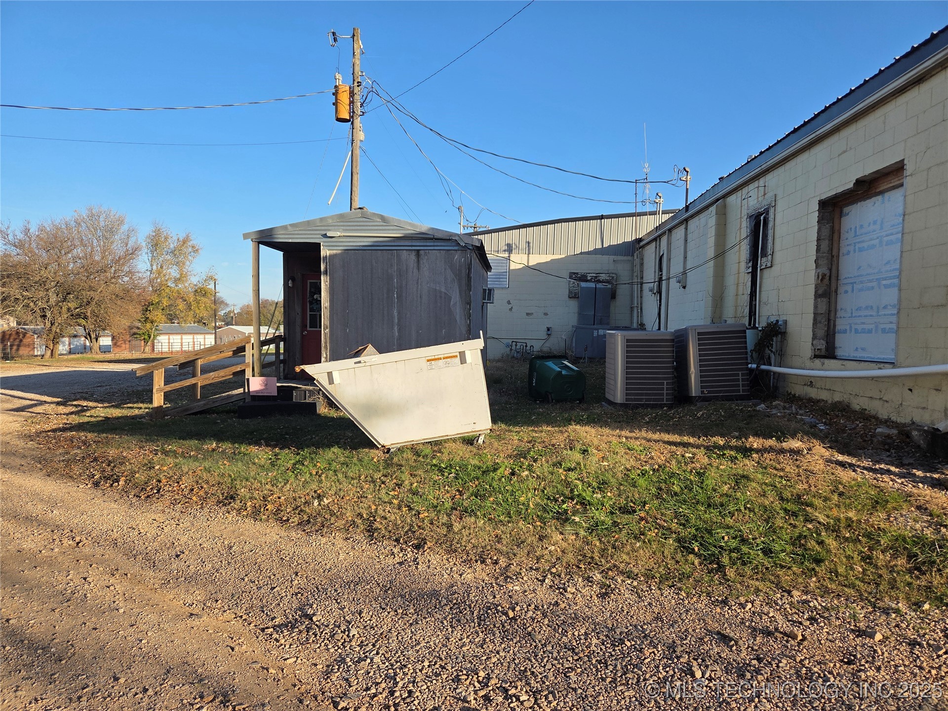 70912 Highway 59 Westville OK 74965