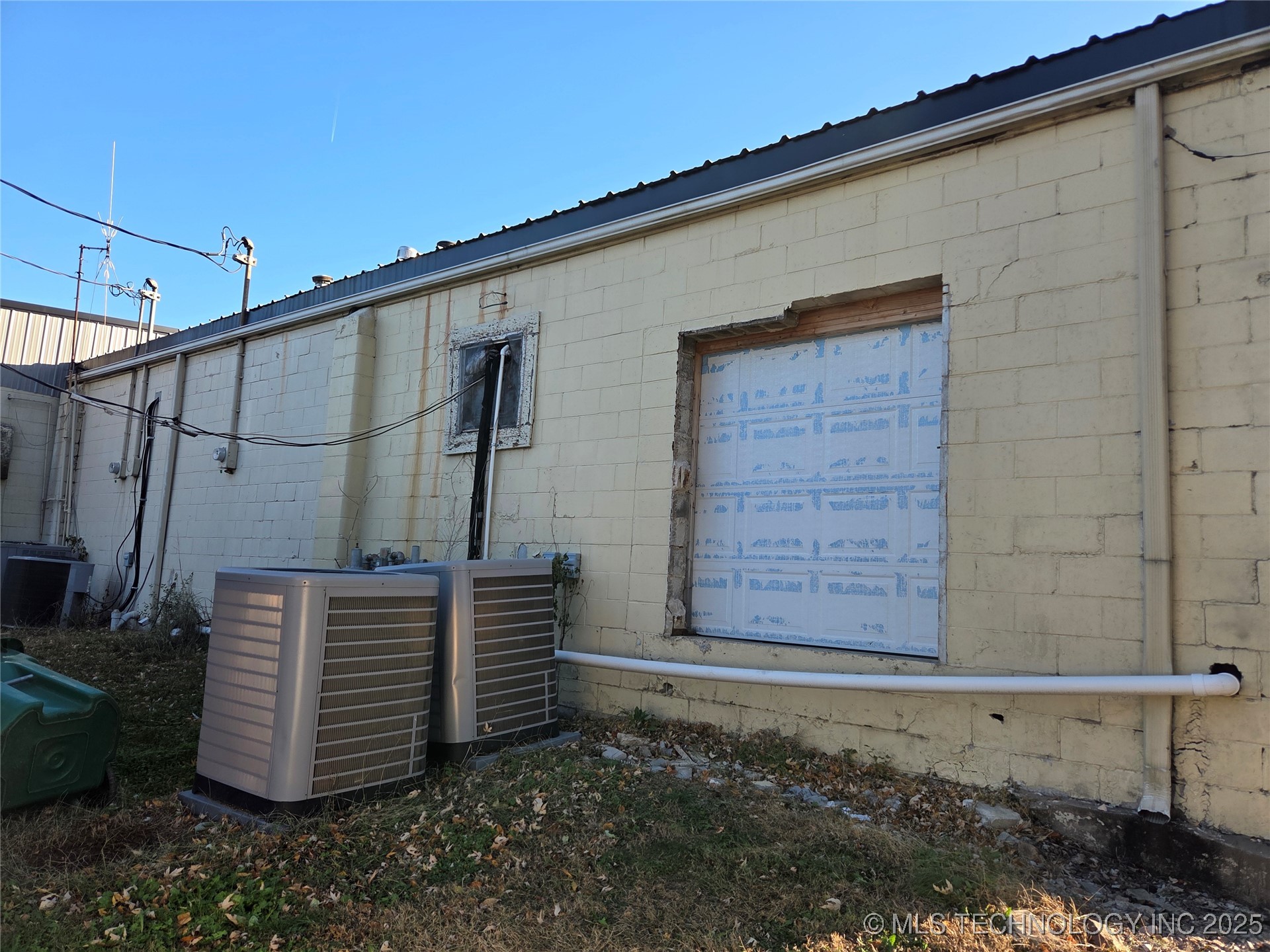 70912 Highway 59 Westville OK 74965