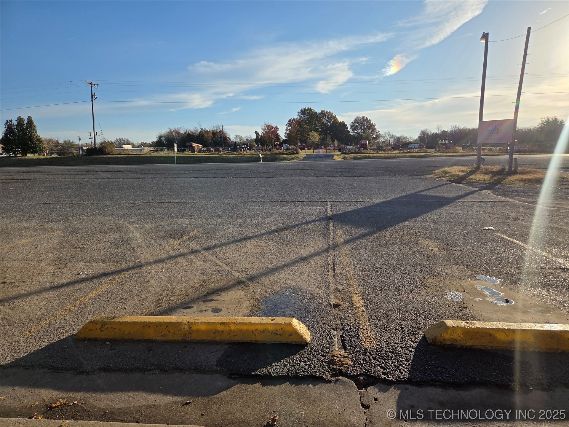 70912 Highway 59 Westville OK 74965