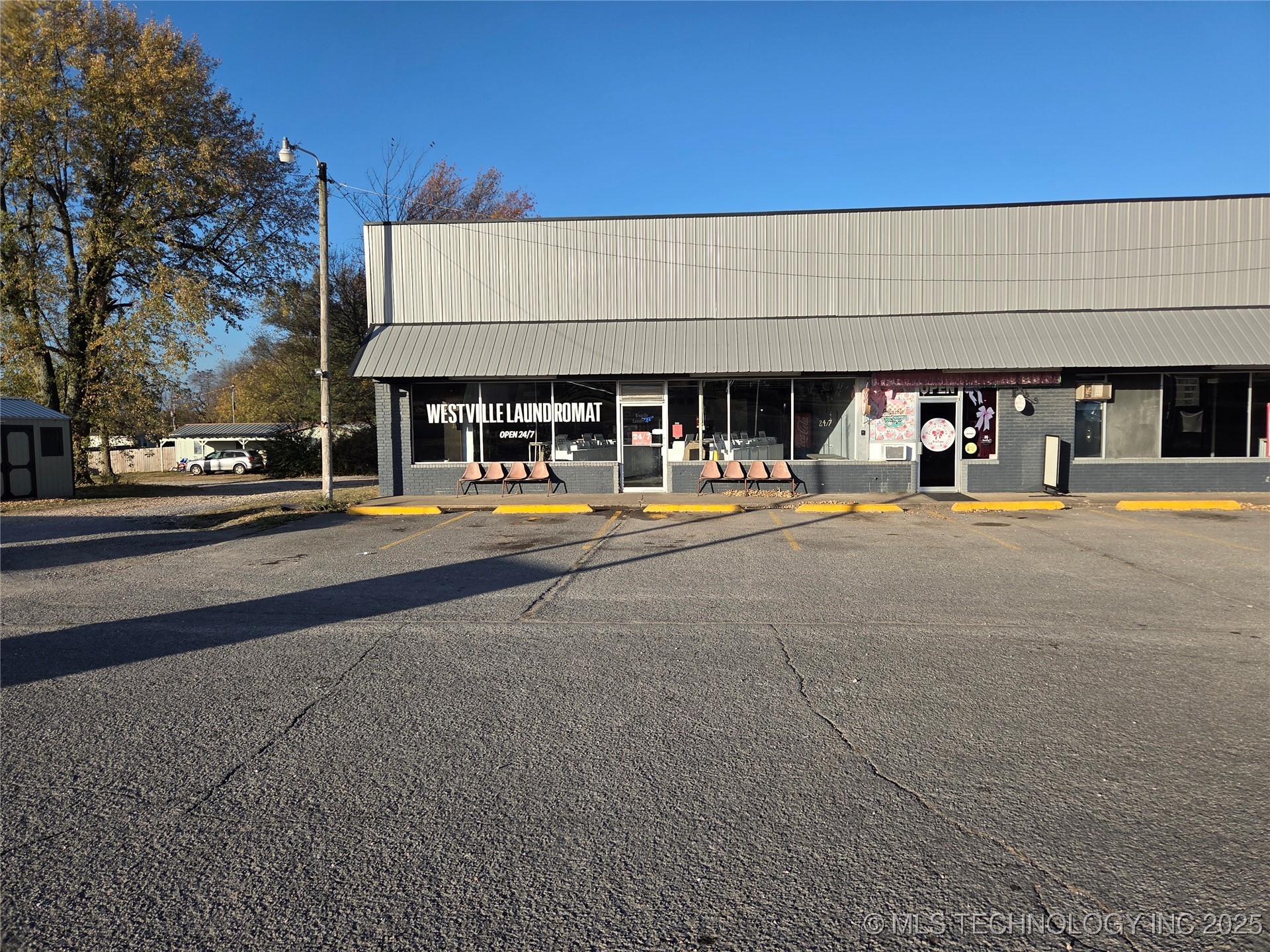 70912 Highway 59 Westville OK 74965